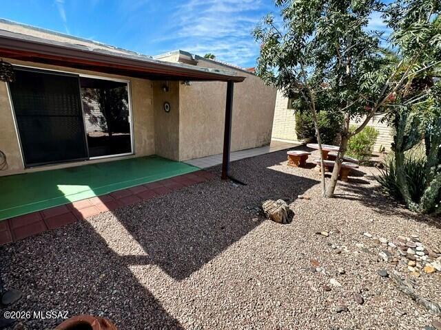Catalina Del Rey (1-179) - Residential