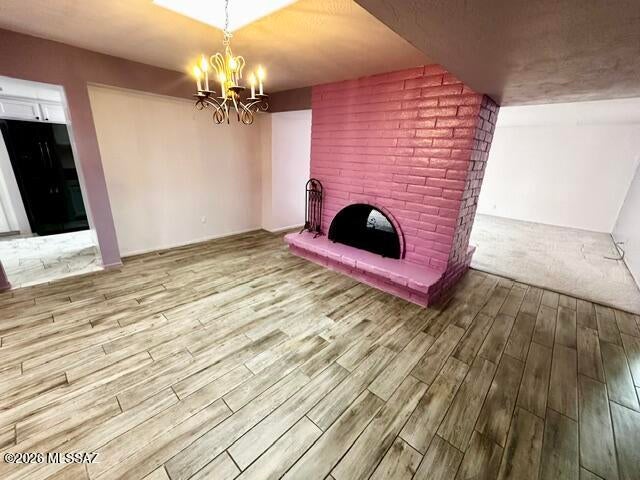 Catalina Del Rey (1-179) - Residential