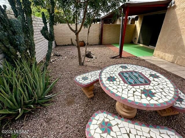 Catalina Del Rey (1-179) - Residential