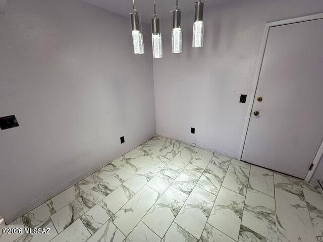 Catalina Del Rey (1-179) - Residential