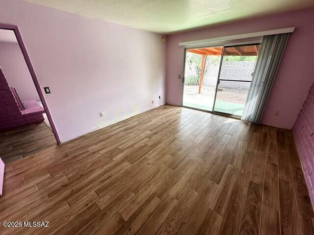 Catalina Del Rey (1-179) - Residential