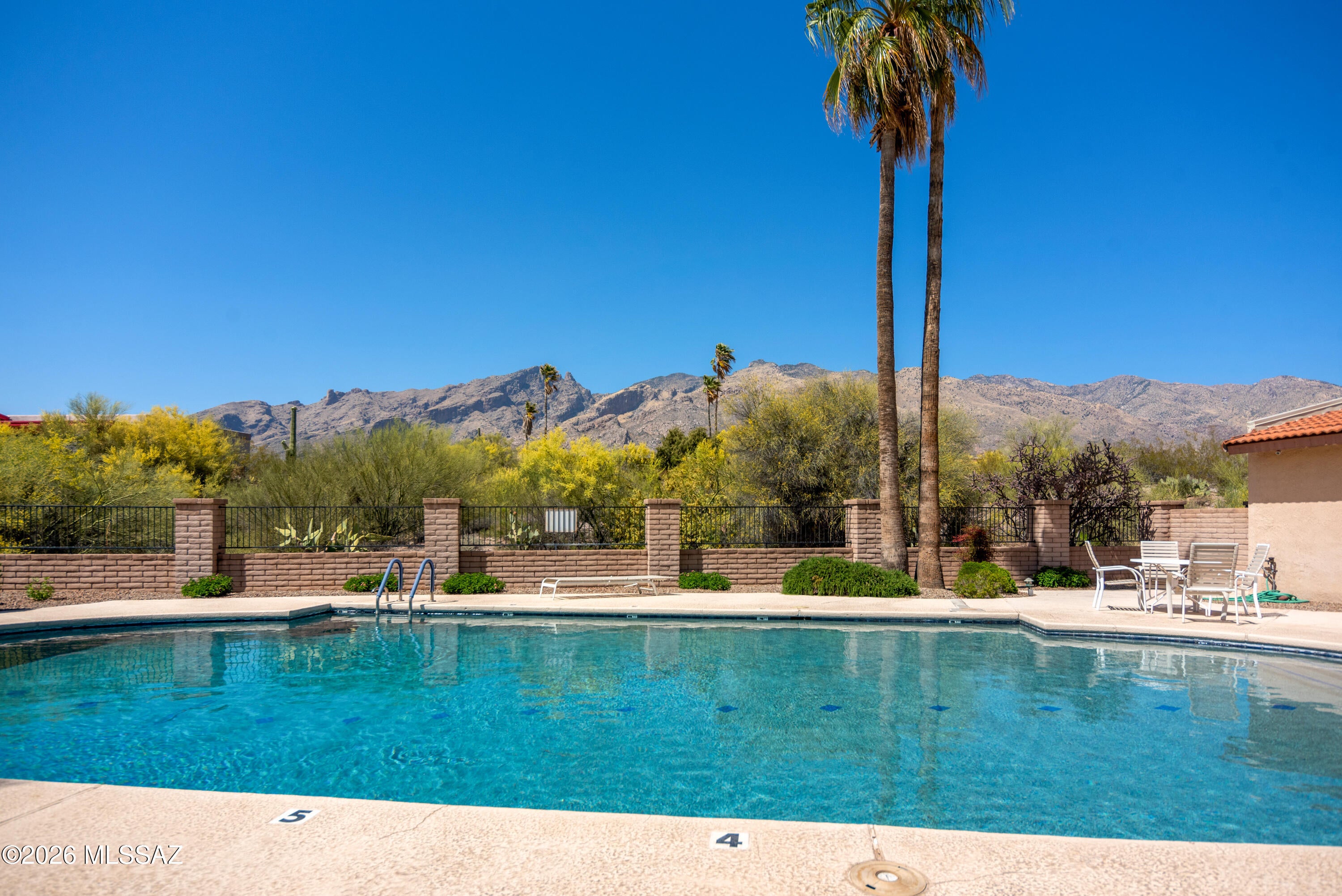 Catalina Del Rey (1-179) - Residential
