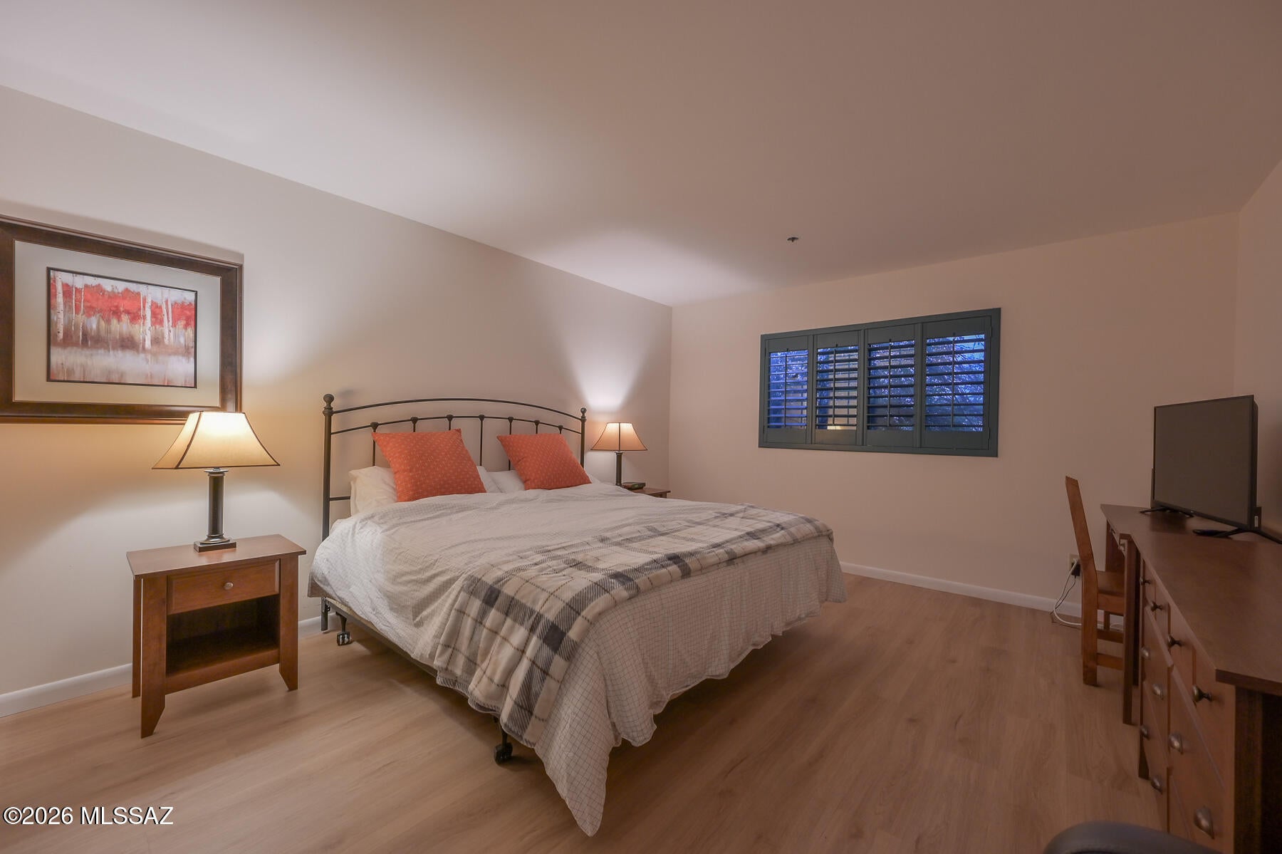 Starr Pass Golf Casitas - Residential