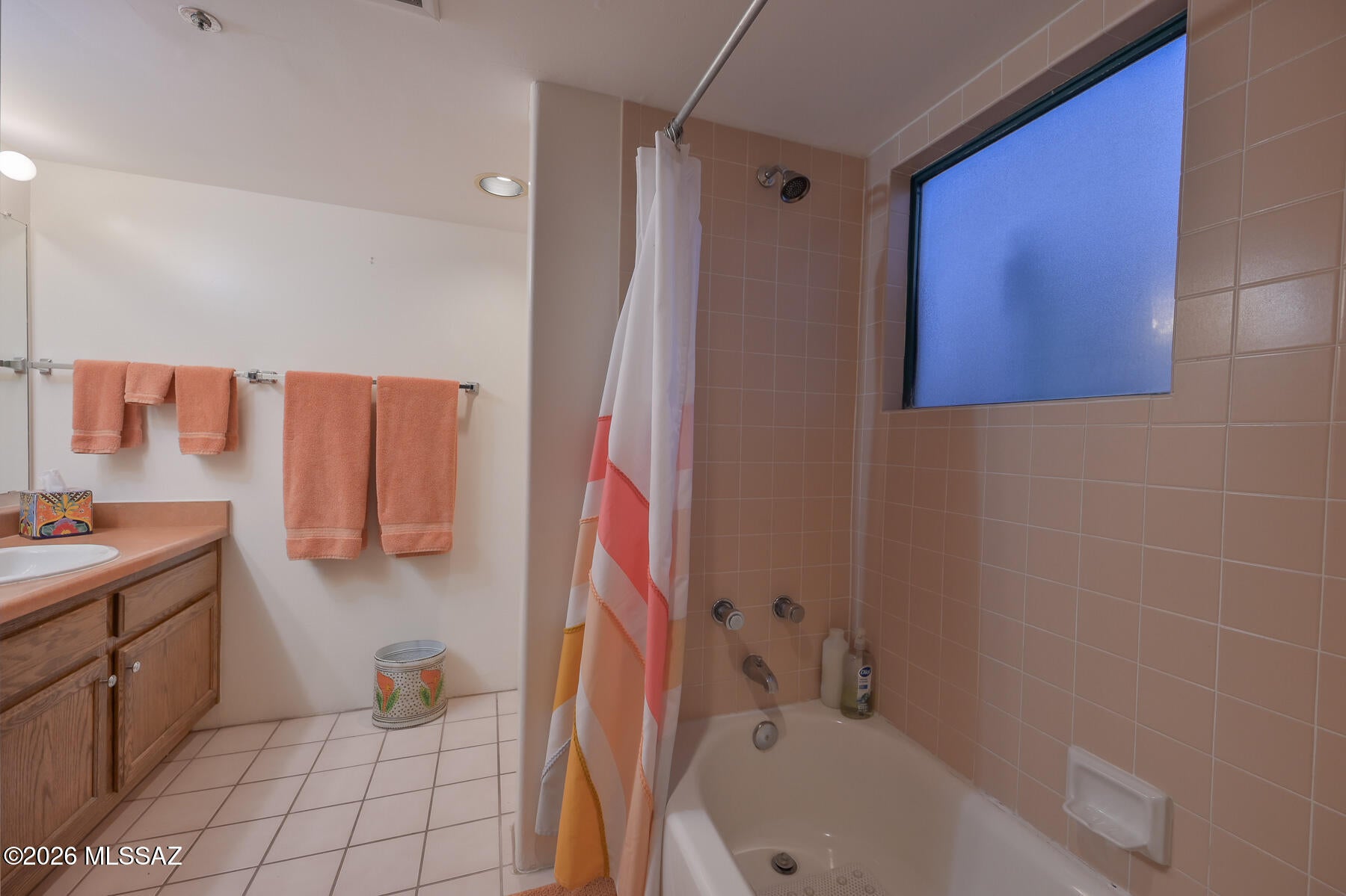 Starr Pass Golf Casitas - Residential