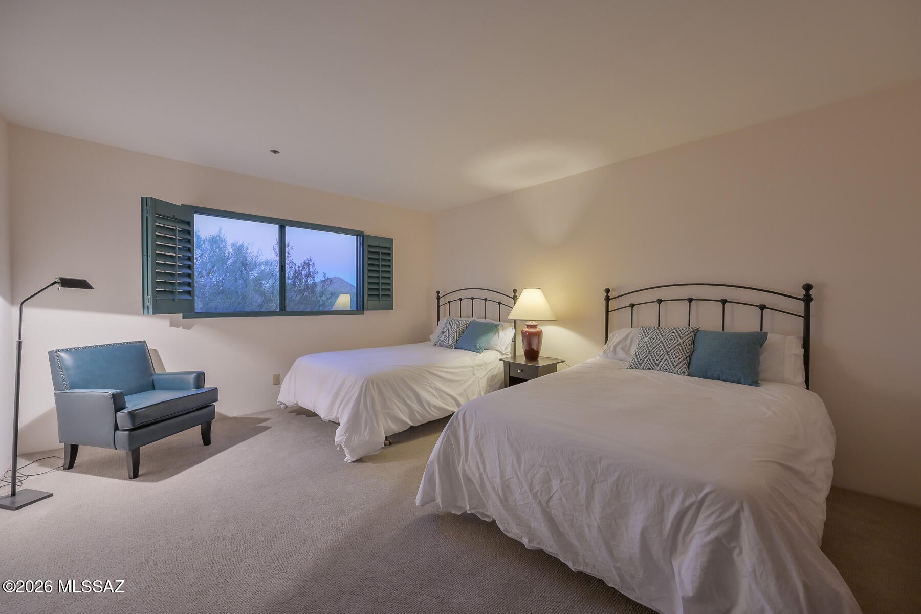 Starr Pass Golf Casitas - Residential