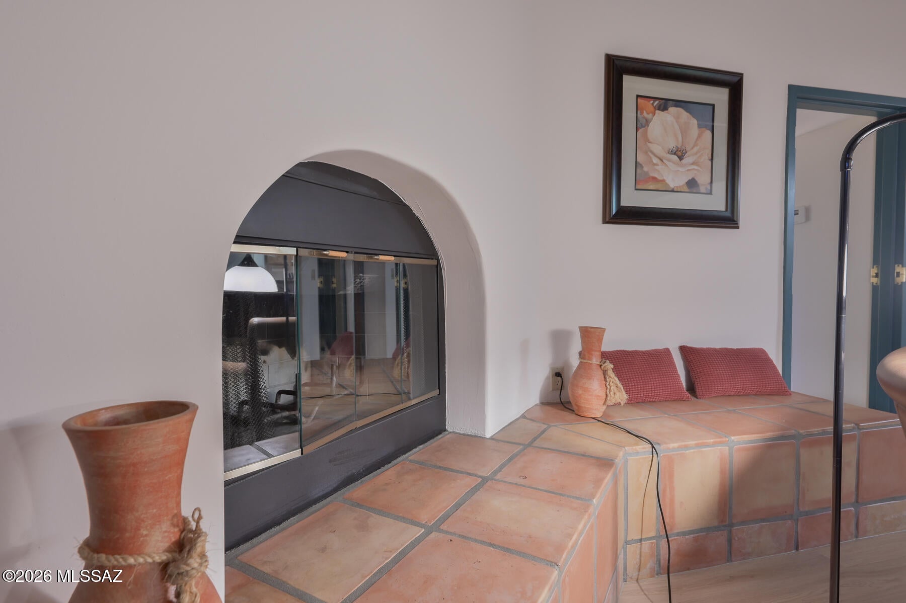 Starr Pass Golf Casitas - Residential