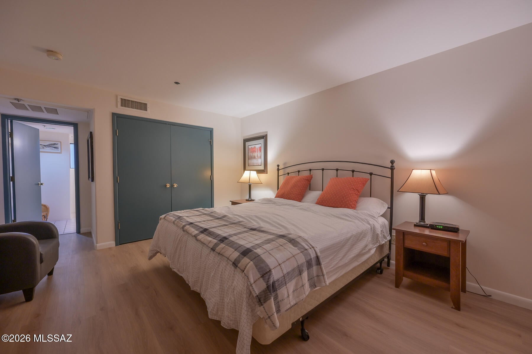 Starr Pass Golf Casitas - Residential