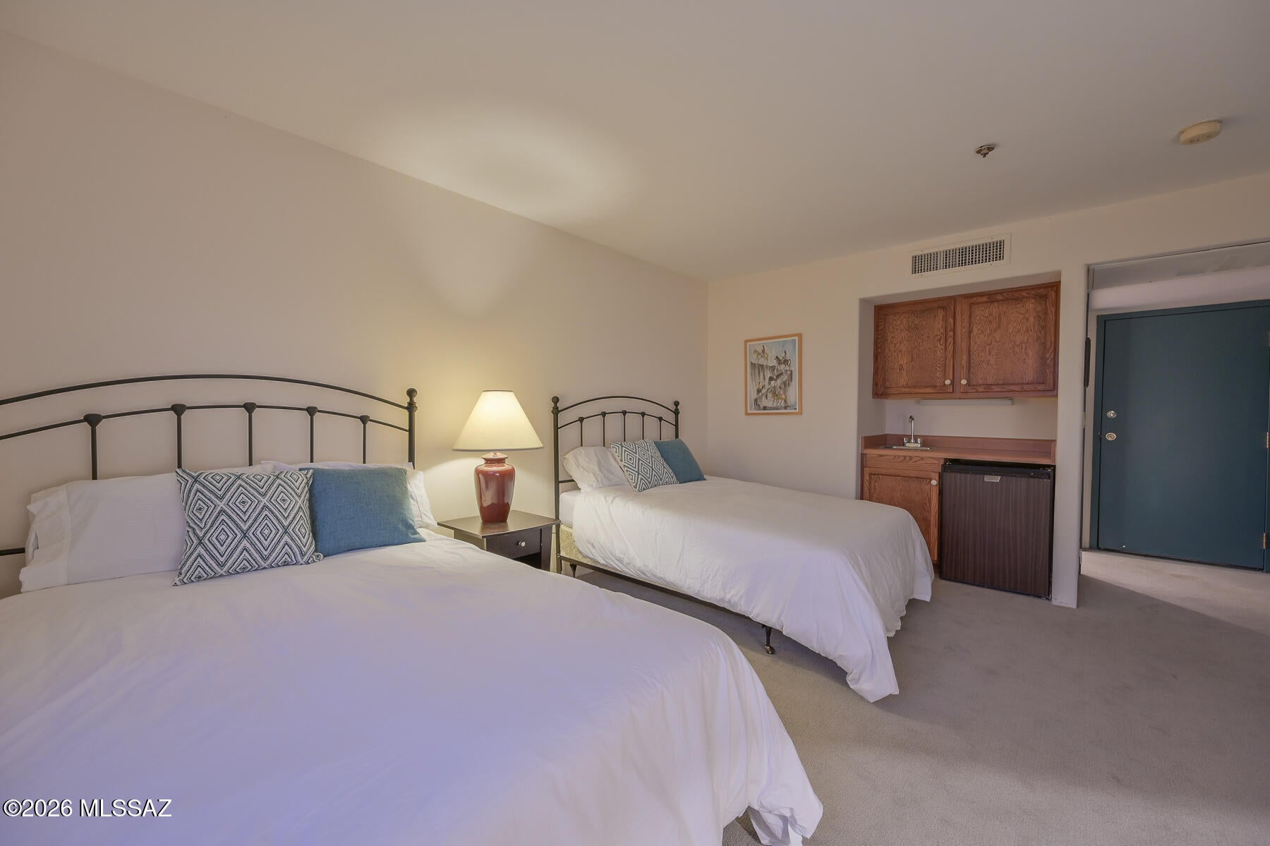 Starr Pass Golf Casitas - Residential