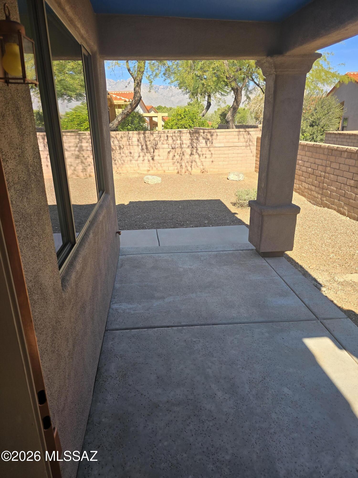 Vactor Ranch (1-107) - Residential