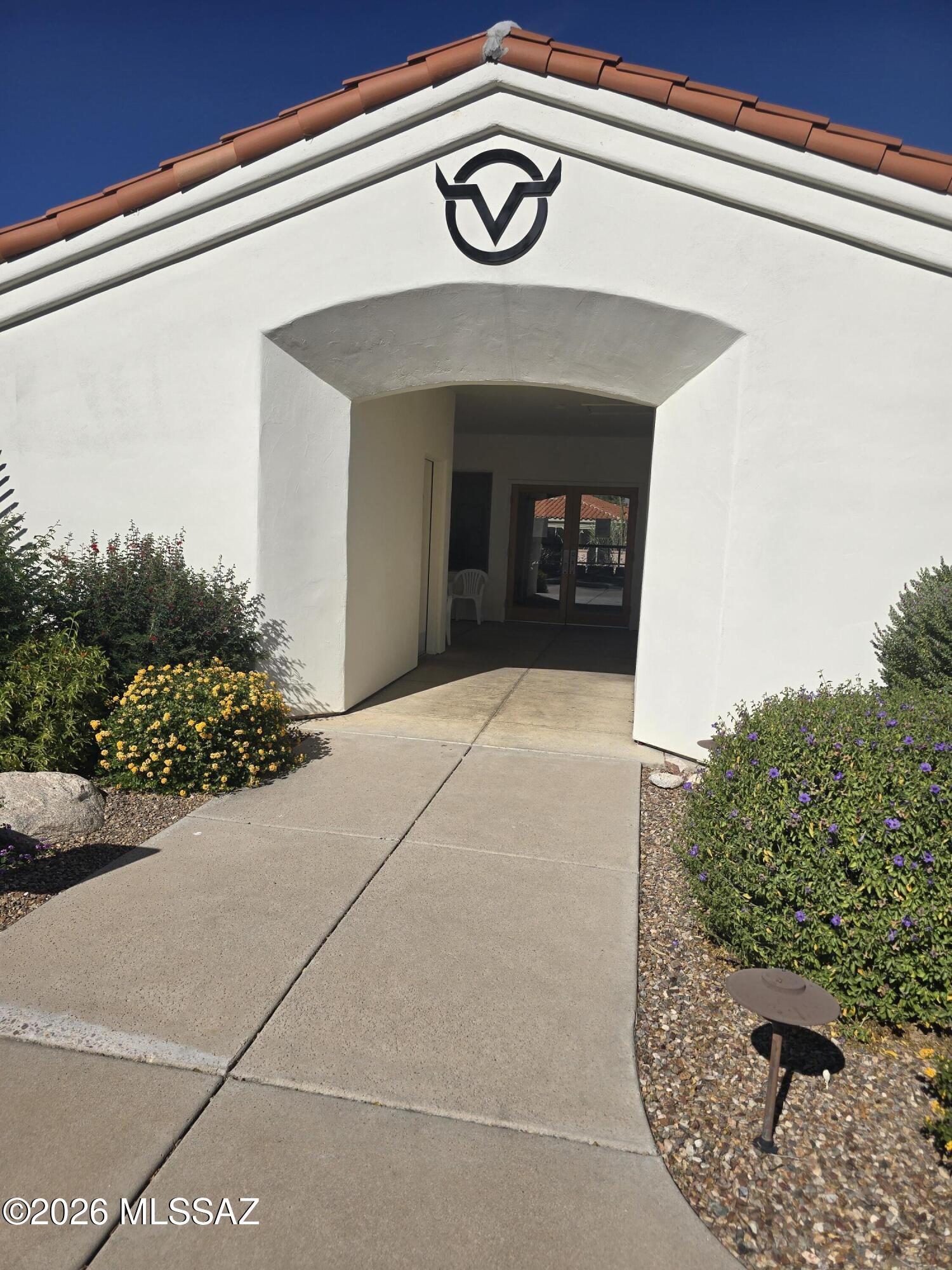 Vactor Ranch (1-107) - Residential