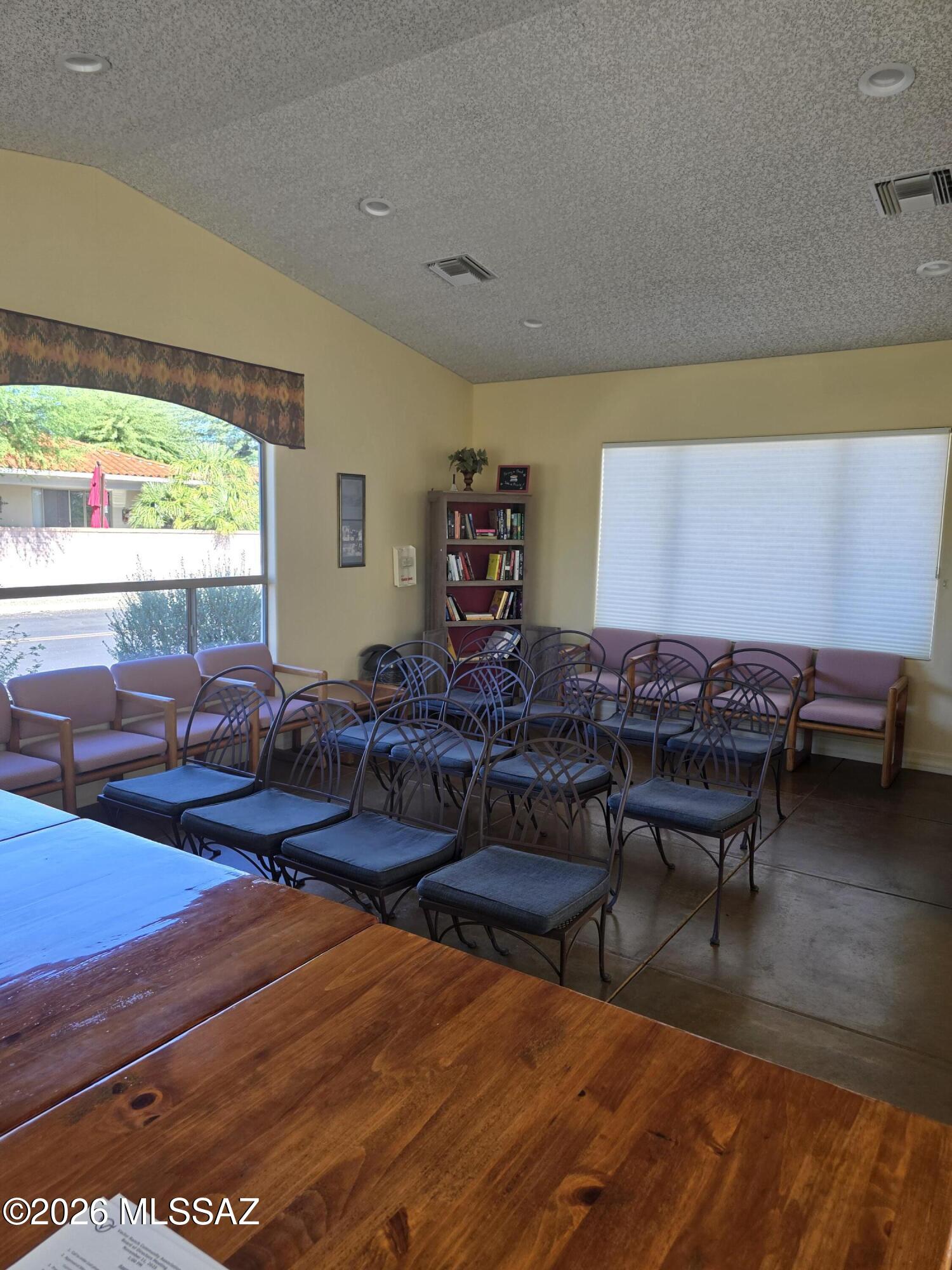 Vactor Ranch (1-107) - Residential