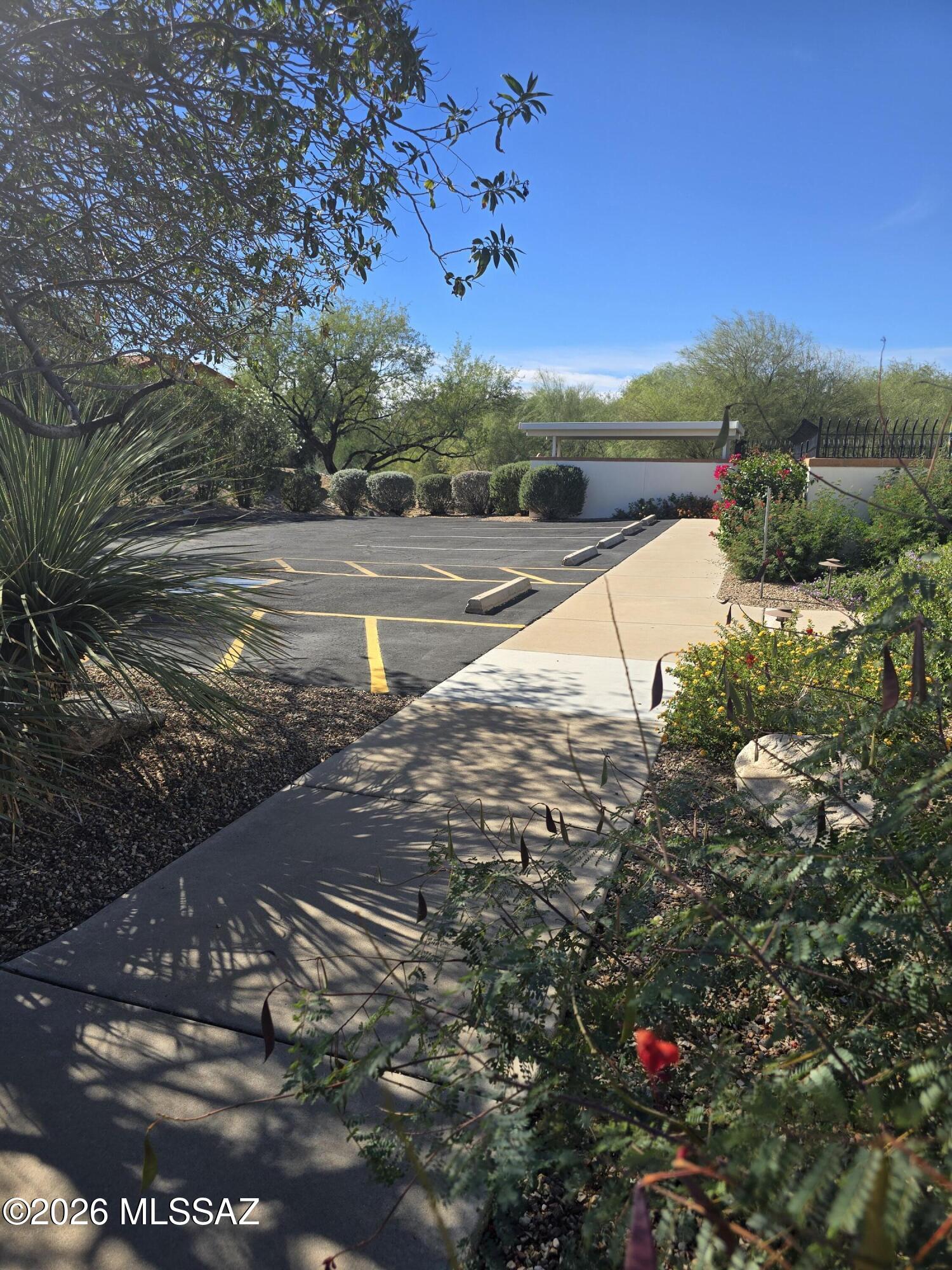 Vactor Ranch (1-107) - Residential