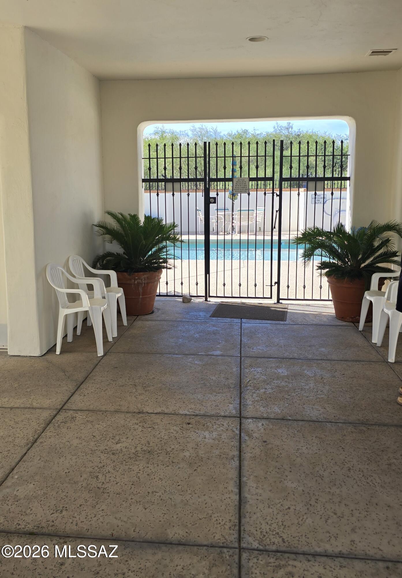 Vactor Ranch (1-107) - Residential