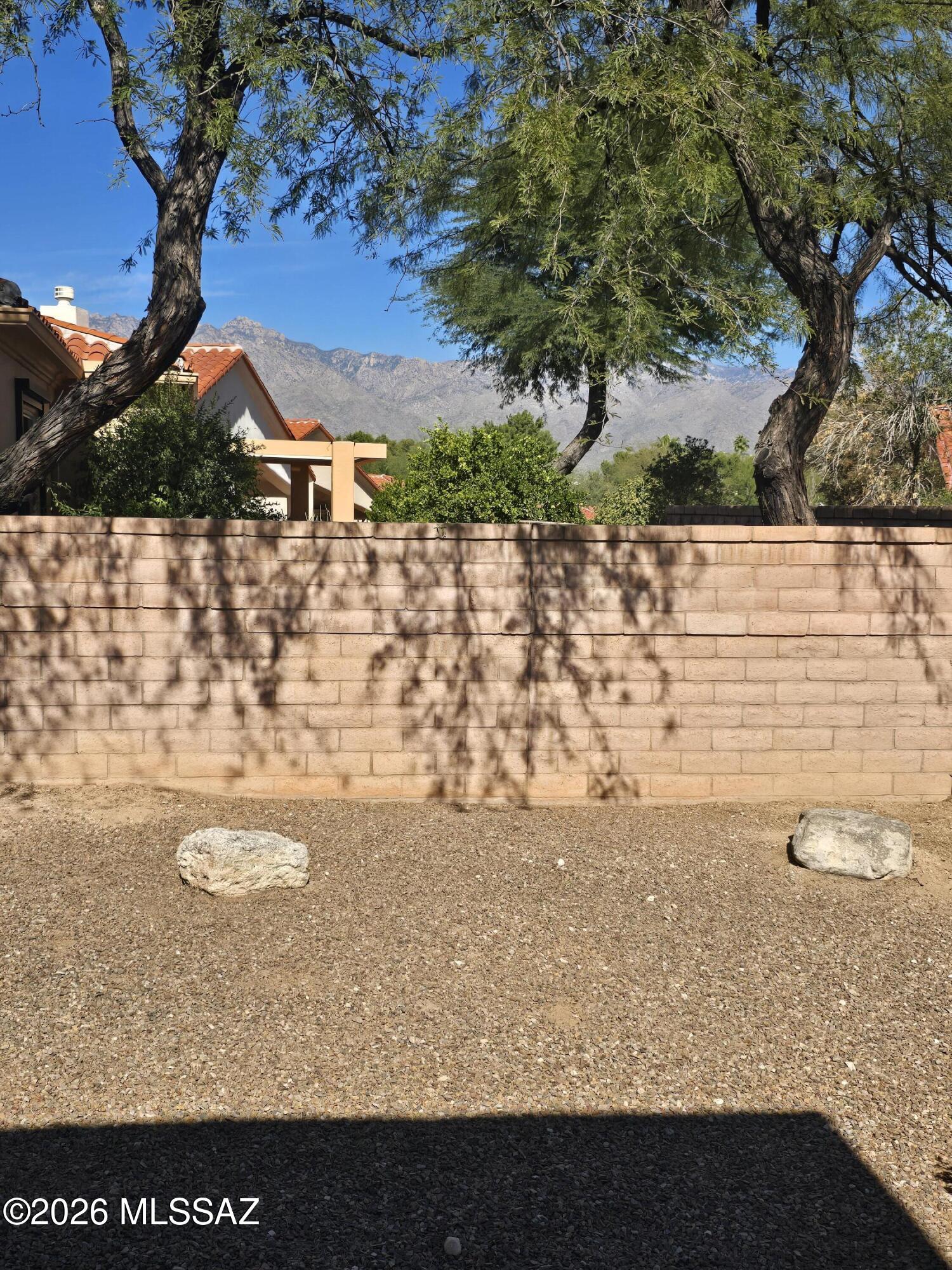 Vactor Ranch (1-107) - Residential