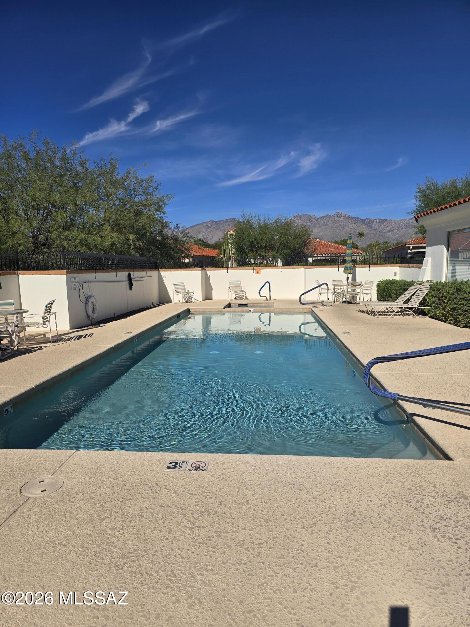 Vactor Ranch (1-107) - Residential