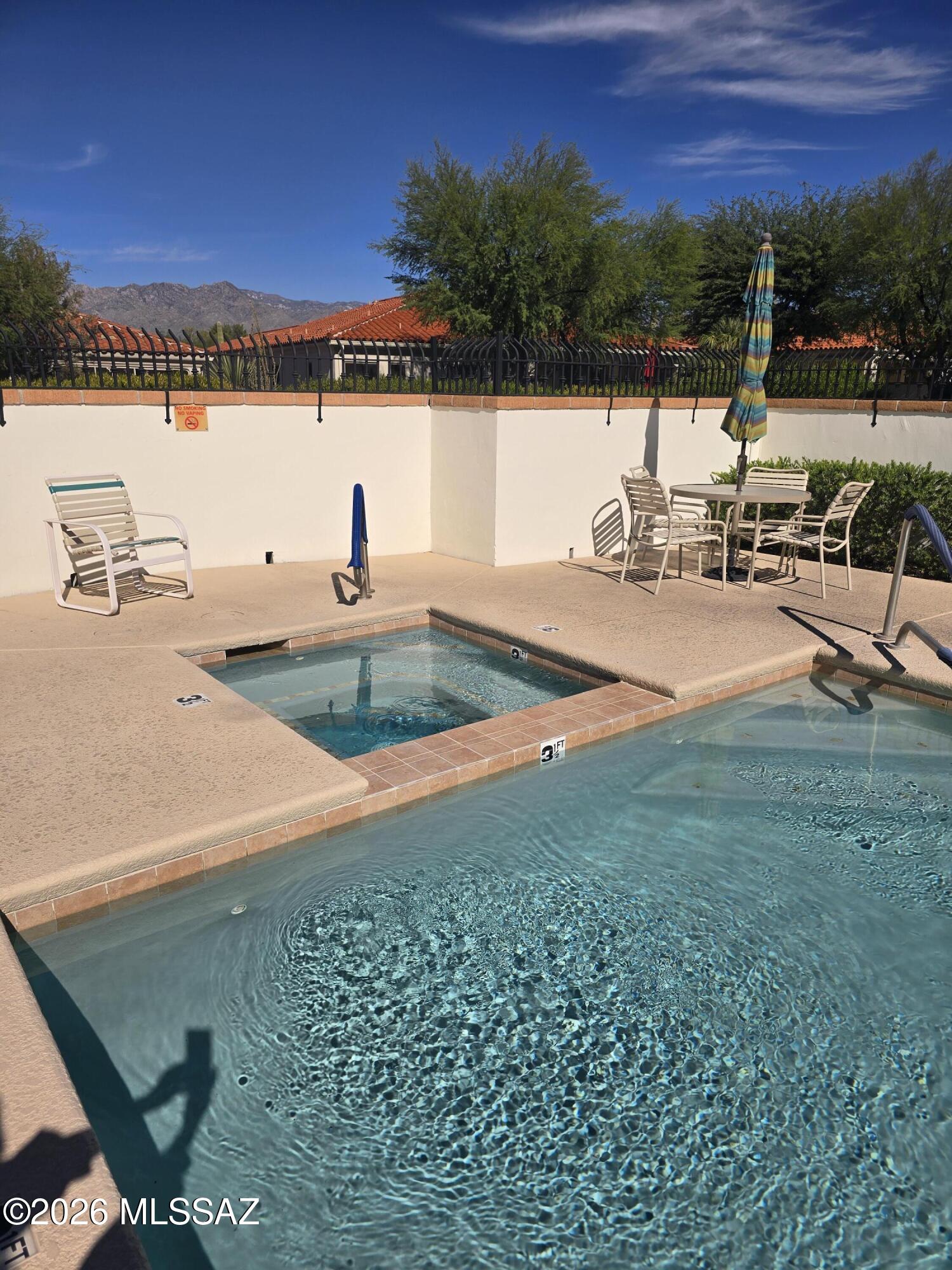 Vactor Ranch (1-107) - Residential