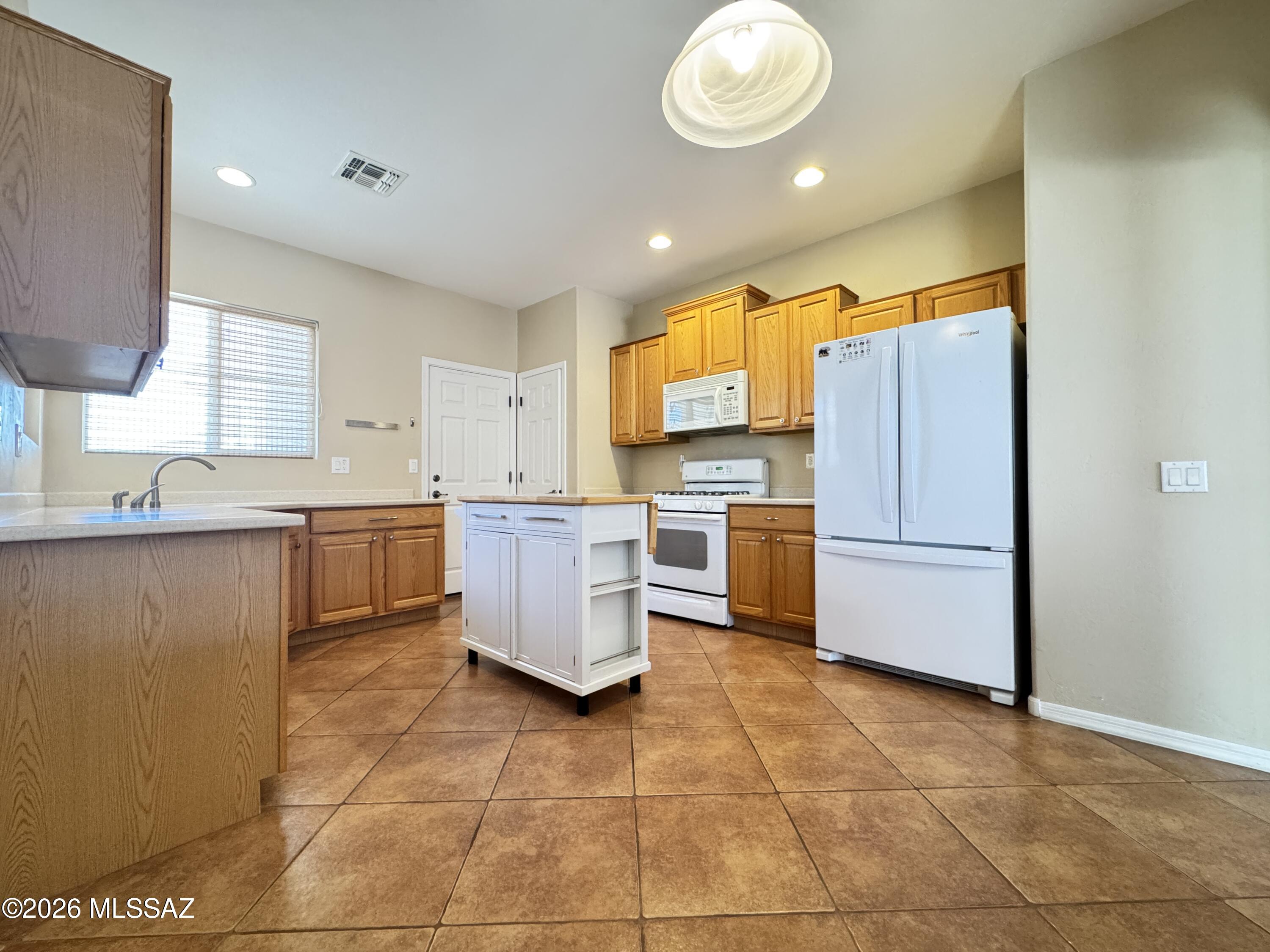 Sonora At Rancho Sahuarita (1-243) - Residential