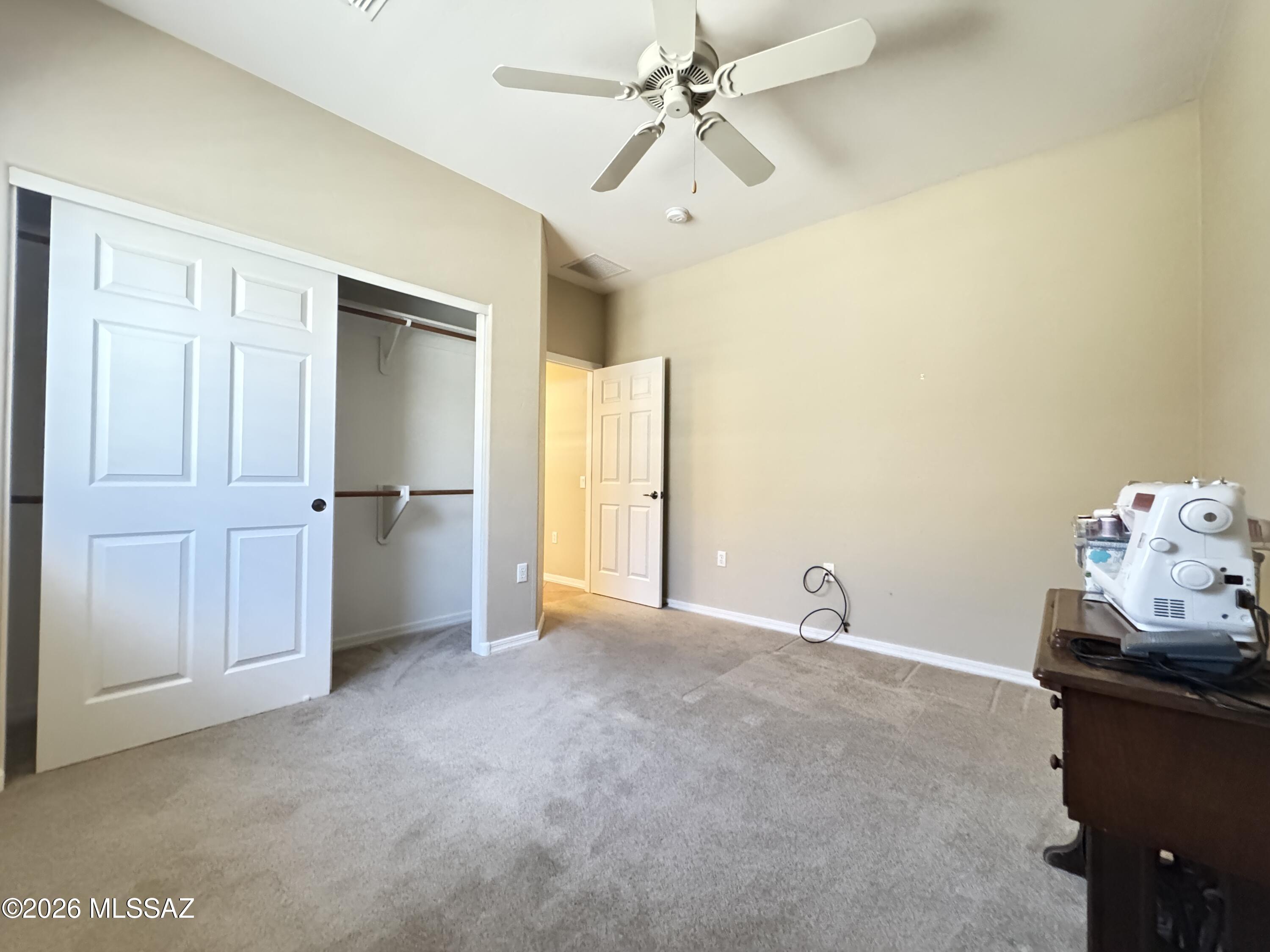 Sonora At Rancho Sahuarita (1-243) - Residential