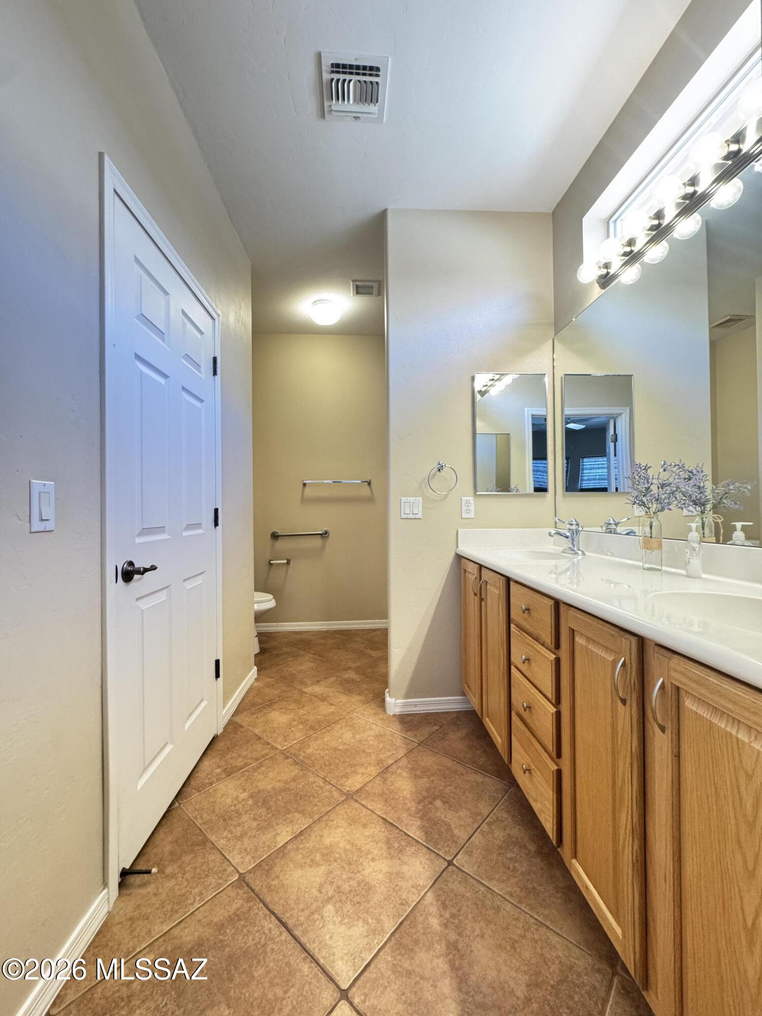 Sonora At Rancho Sahuarita (1-243) - Residential