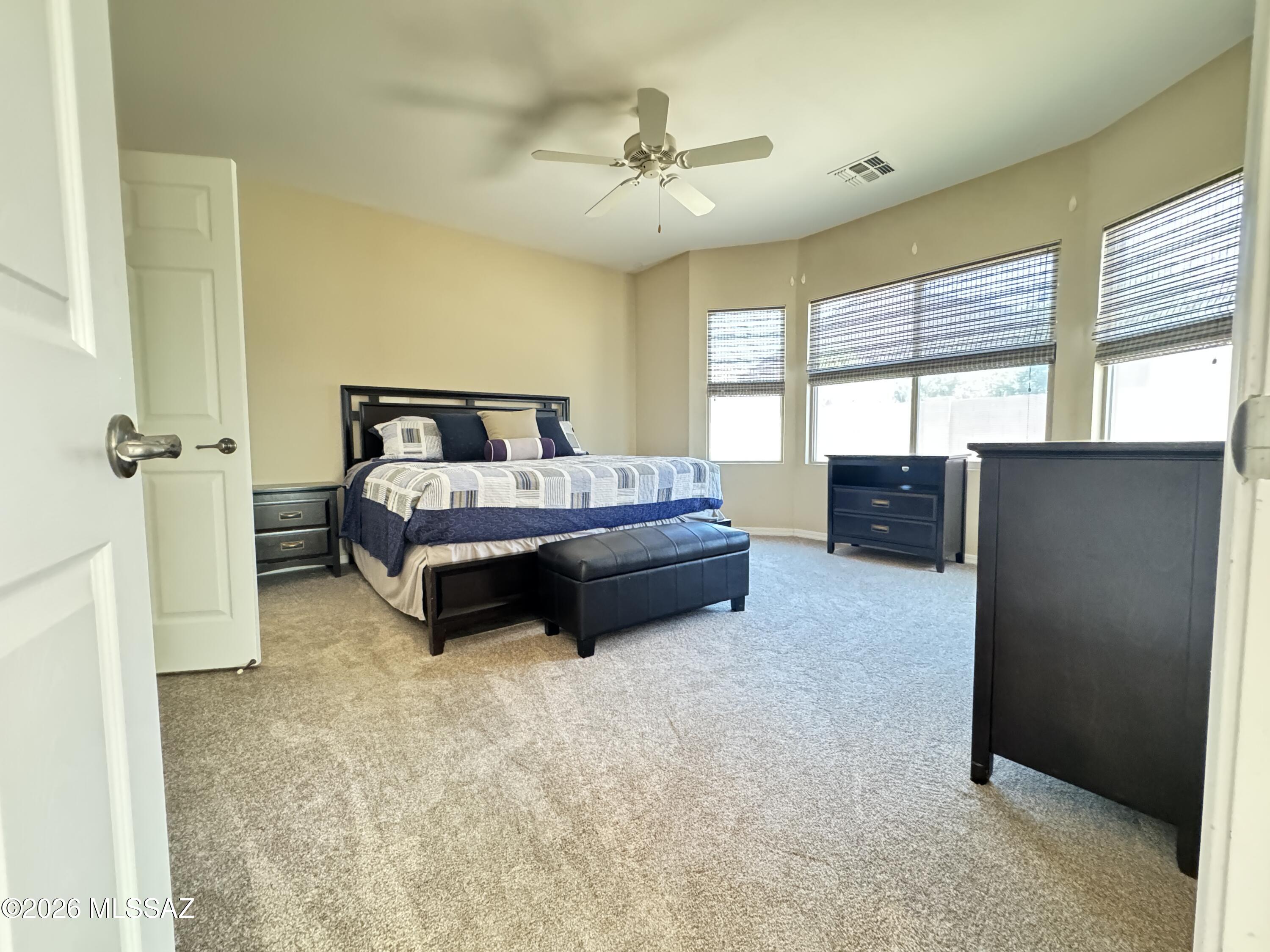 Sonora At Rancho Sahuarita (1-243) - Residential