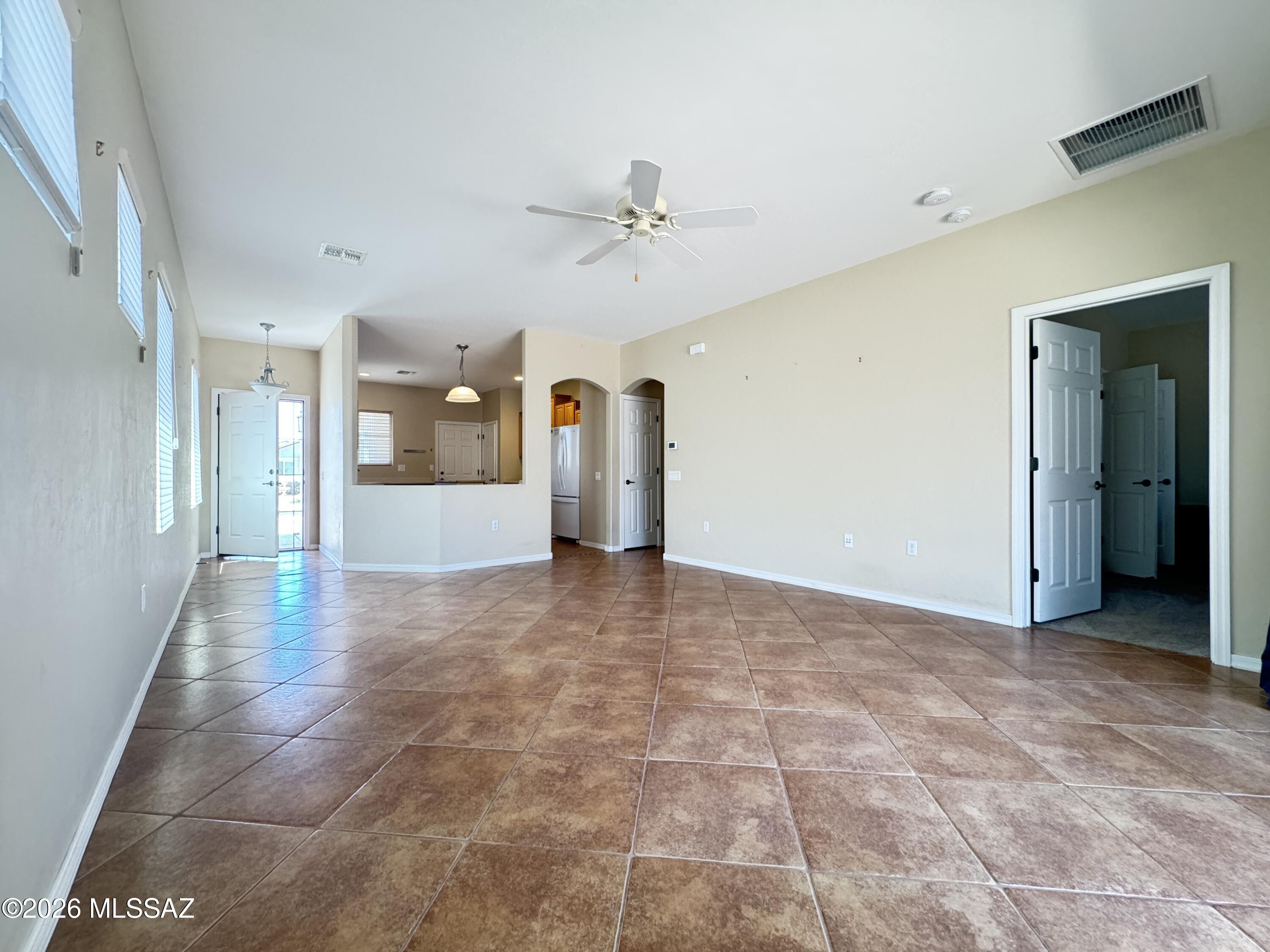 Sonora At Rancho Sahuarita (1-243) - Residential