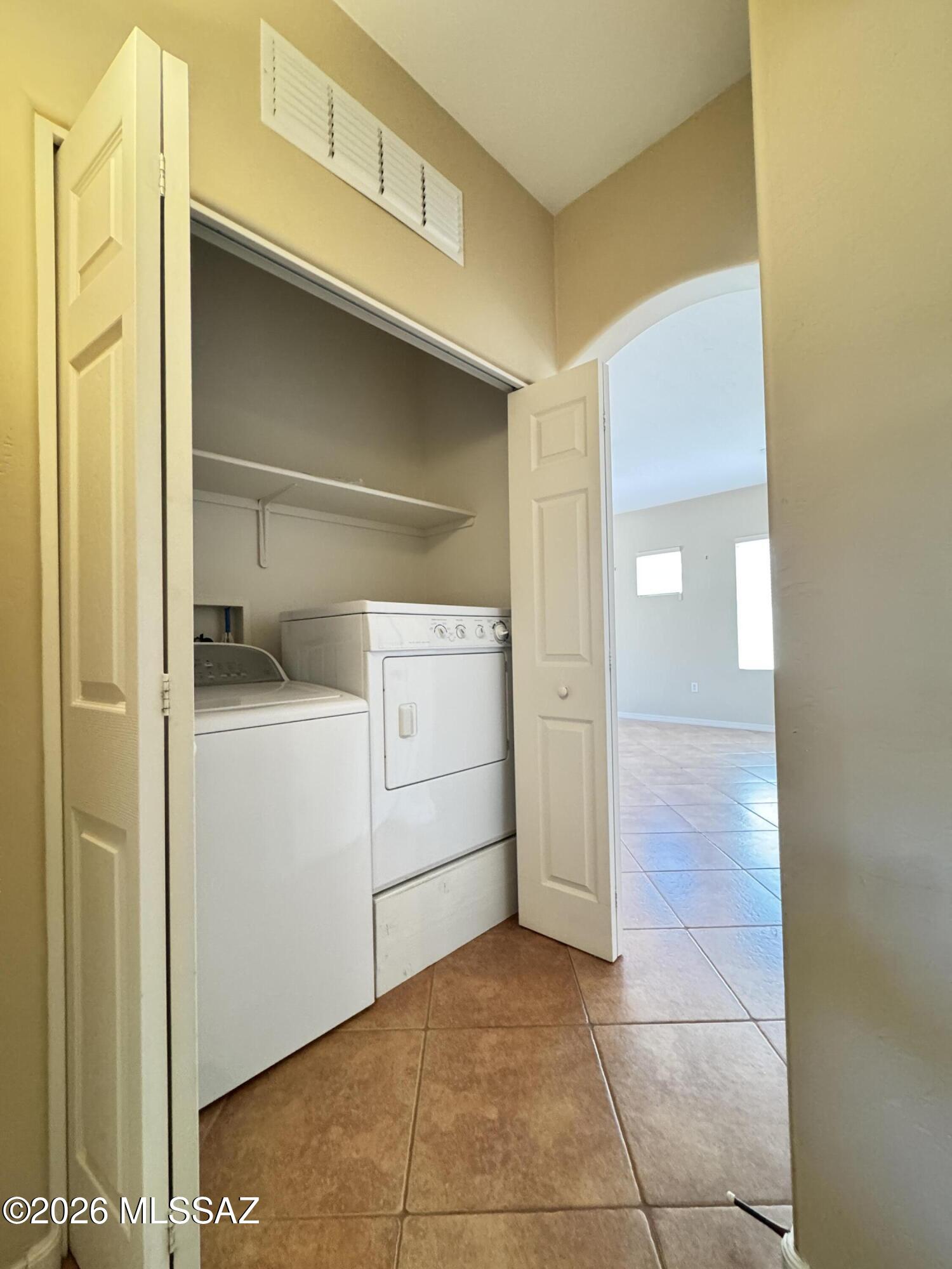 Sonora At Rancho Sahuarita (1-243) - Residential