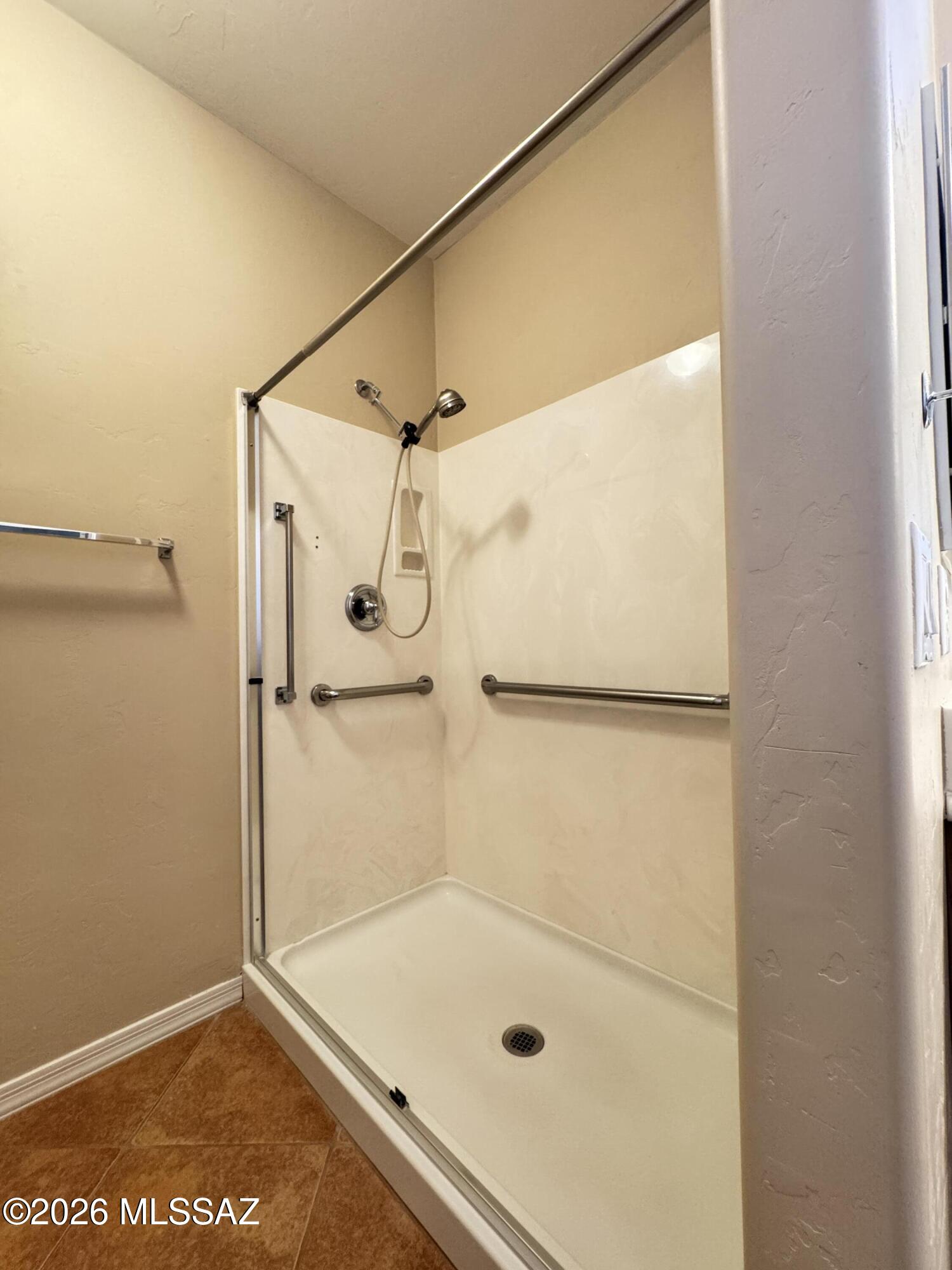 Sonora At Rancho Sahuarita (1-243) - Residential