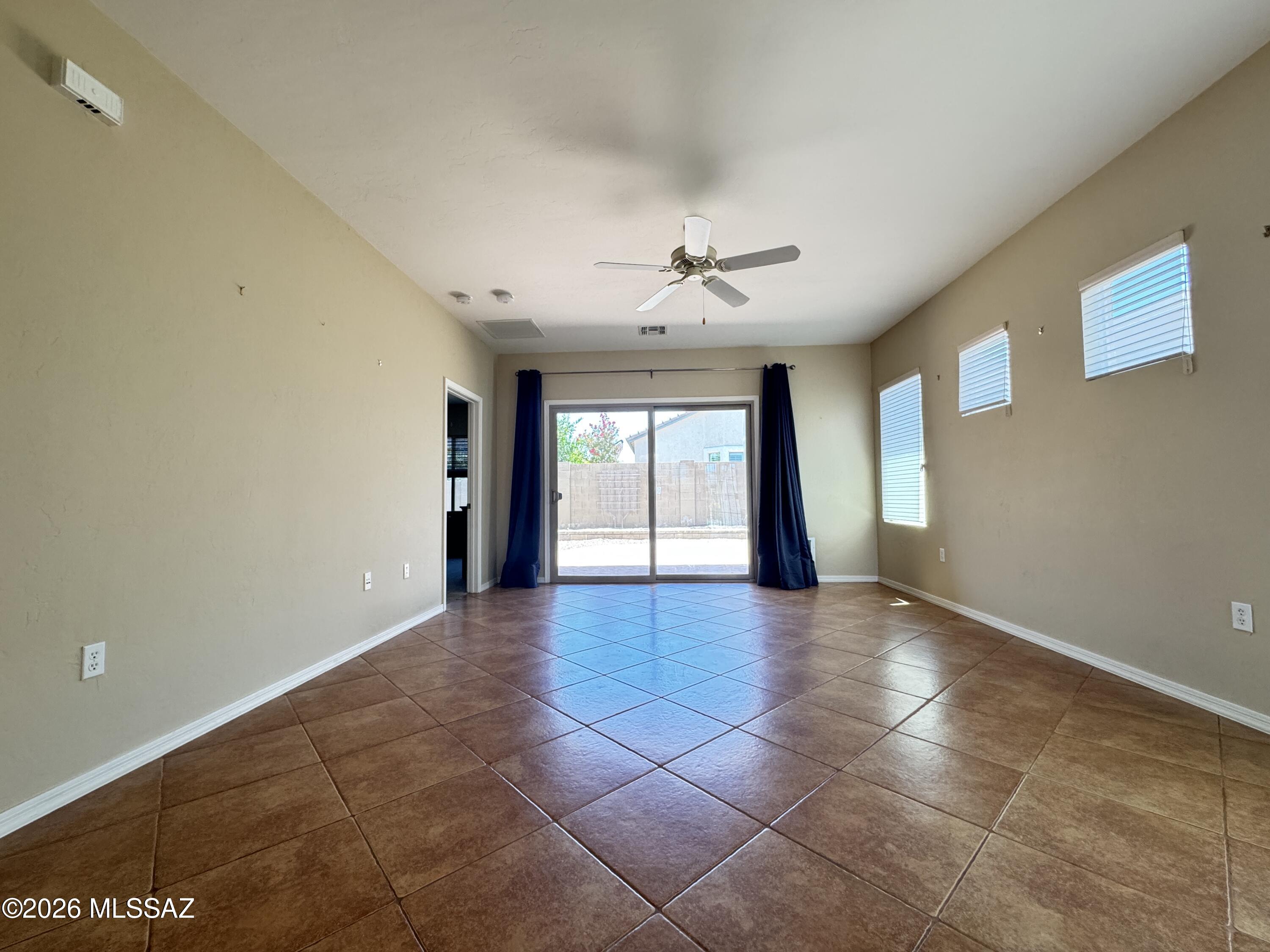 Sonora At Rancho Sahuarita (1-243) - Residential