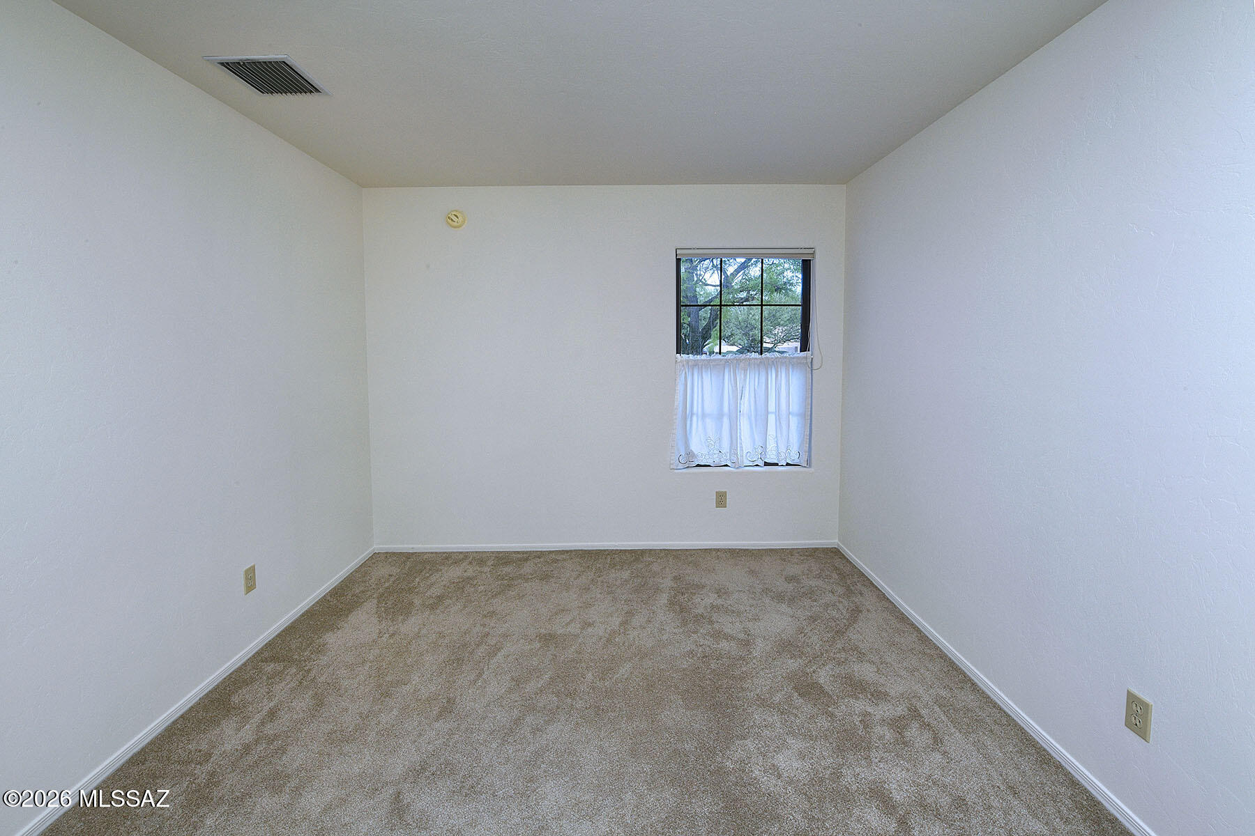 Quail Haven At Starr Pass - Residential
