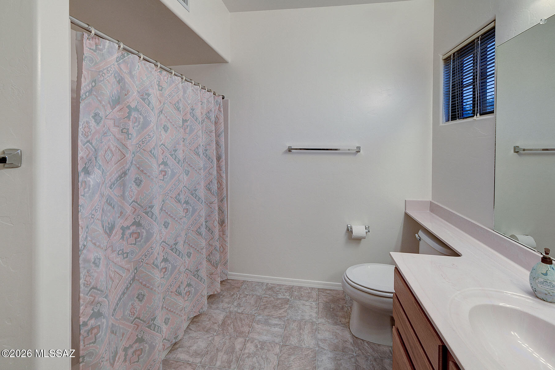 Quail Haven At Starr Pass - Residential