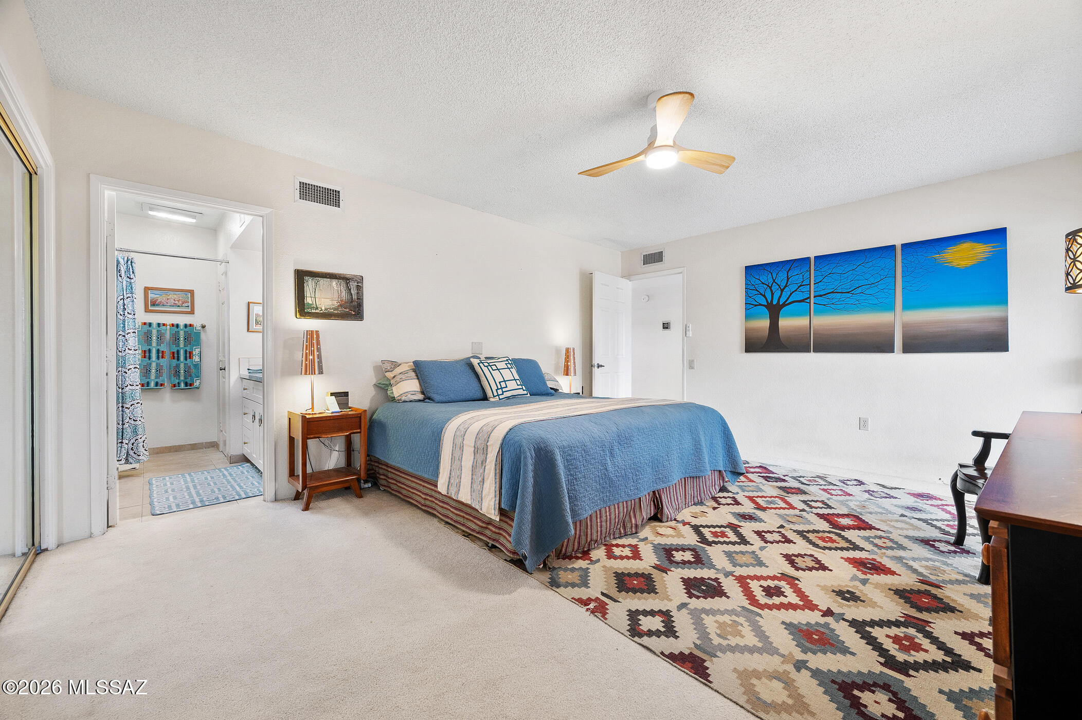 Green Valley Desert Hills NO. 2(1-613) - Residential