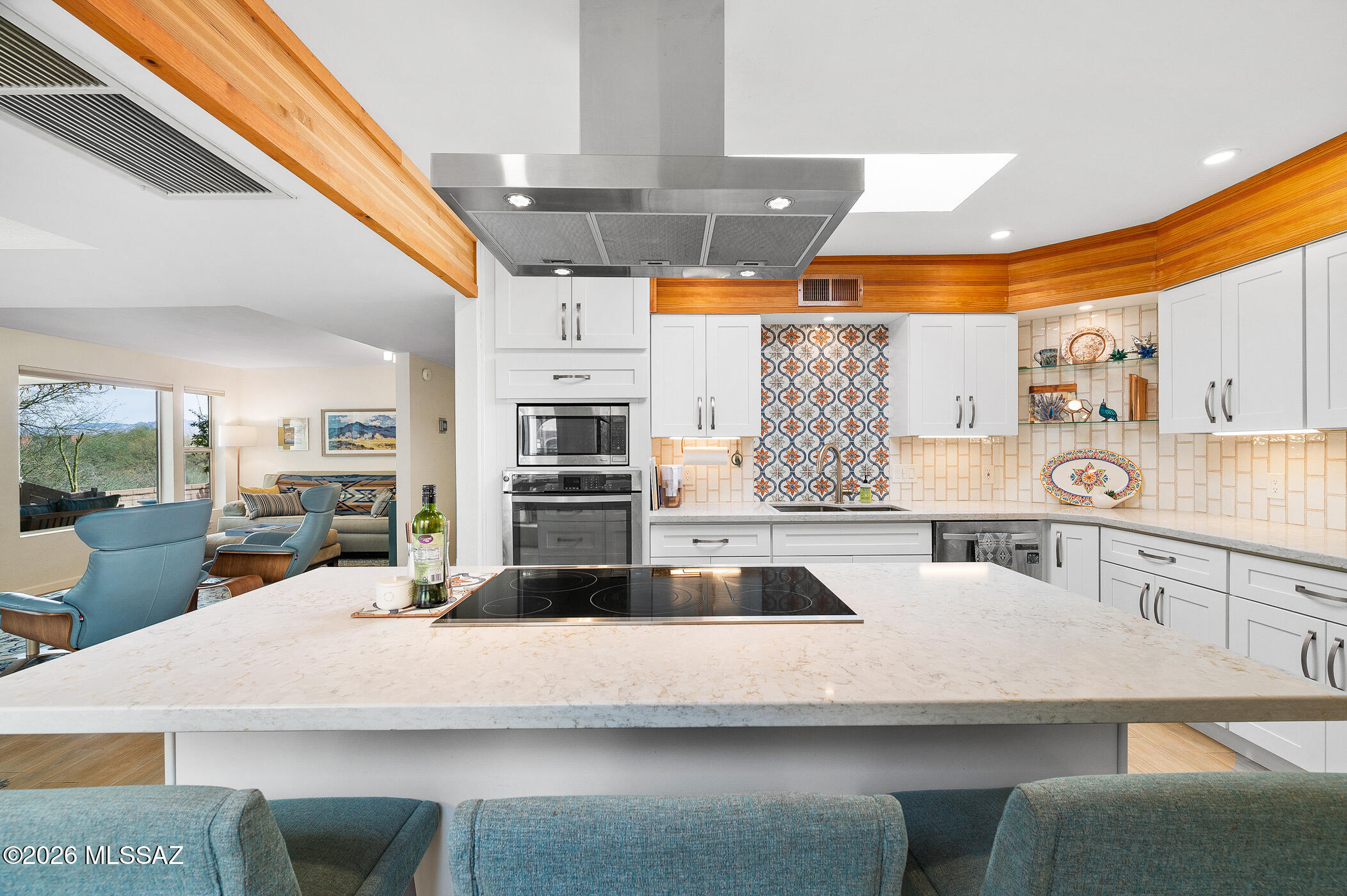 Green Valley Desert Hills NO. 2(1-613) - Residential