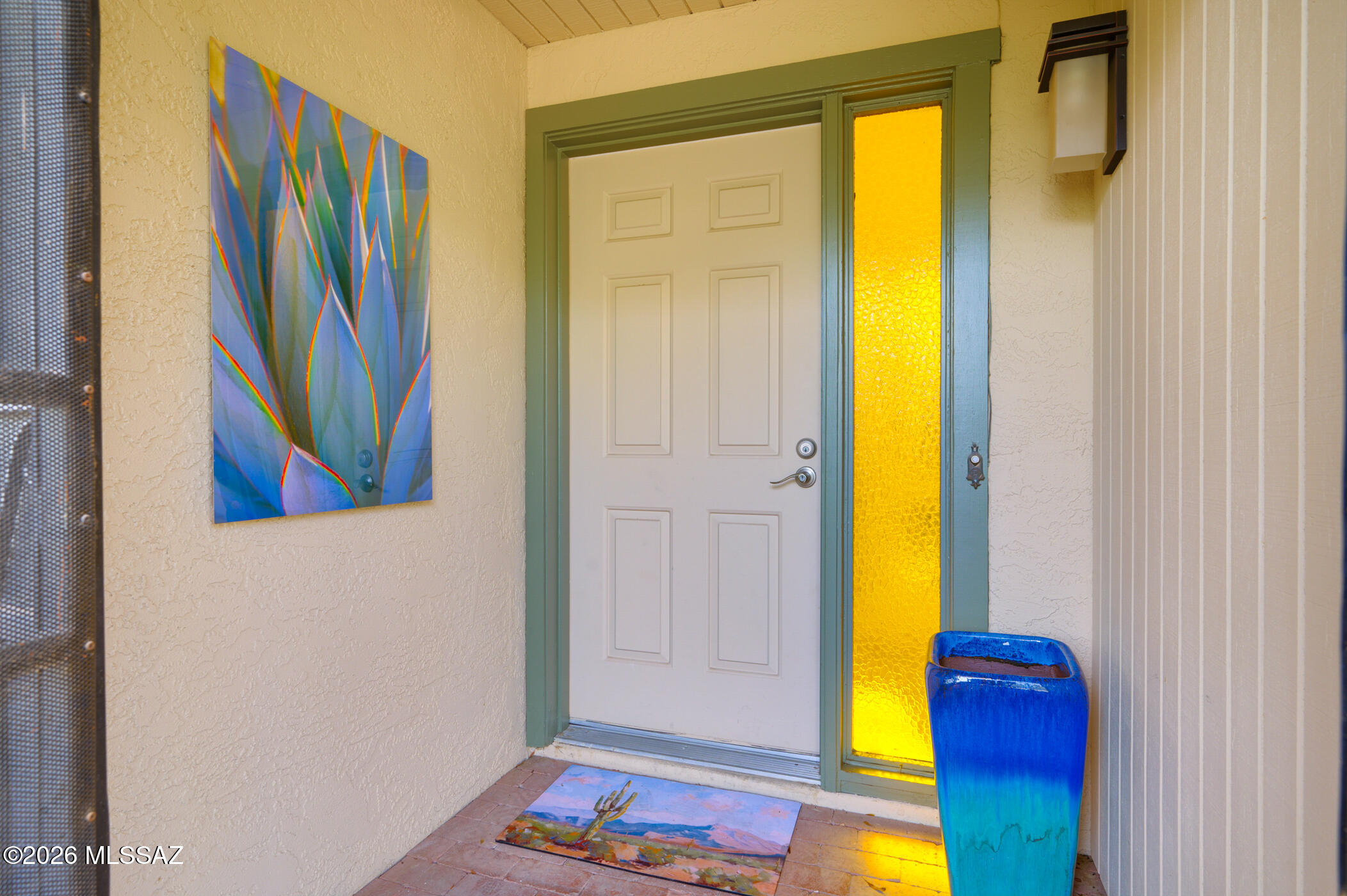 Green Valley Desert Hills NO. 2(1-613) - Residential