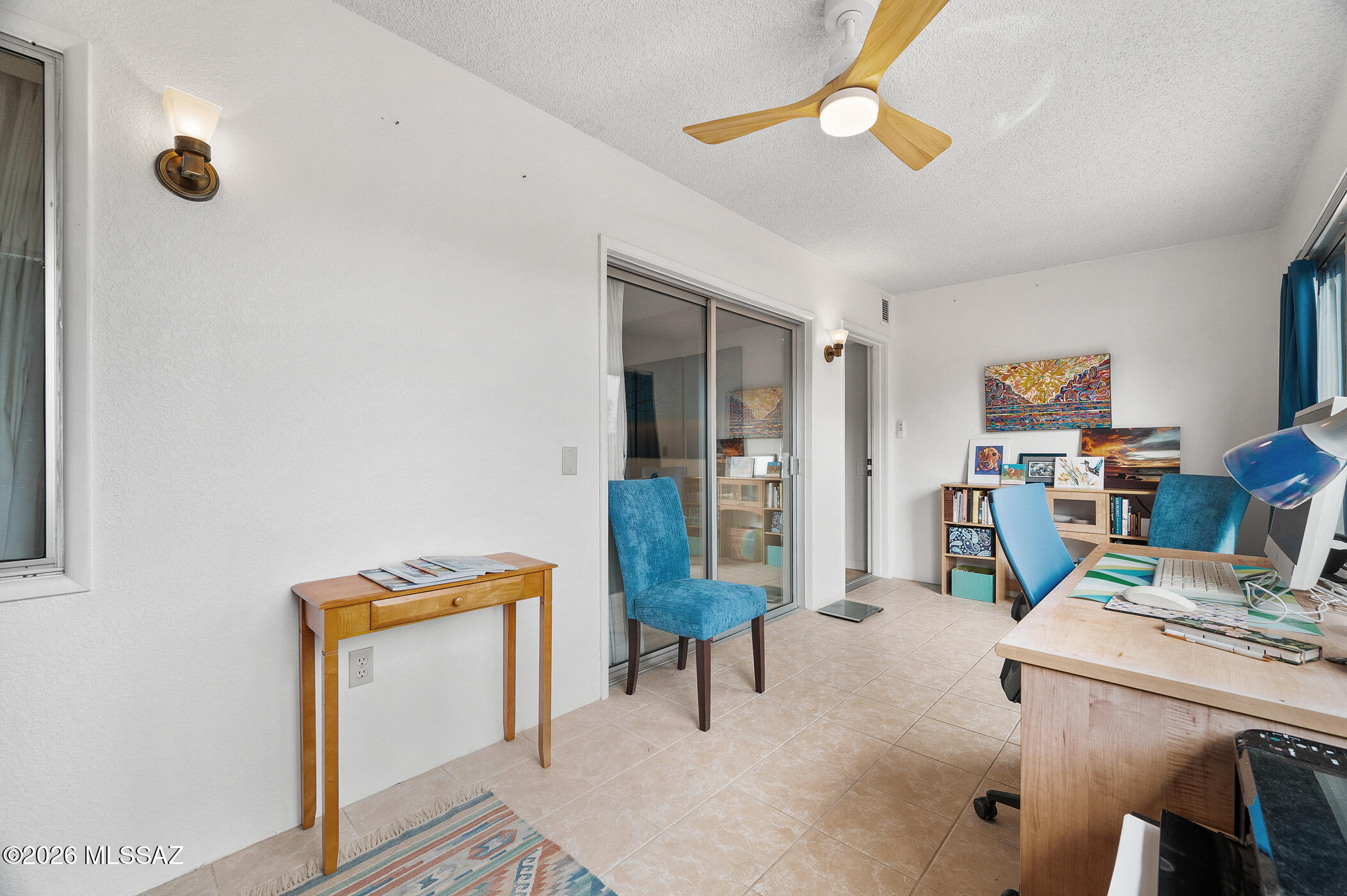 Green Valley Desert Hills NO. 2(1-613) - Residential