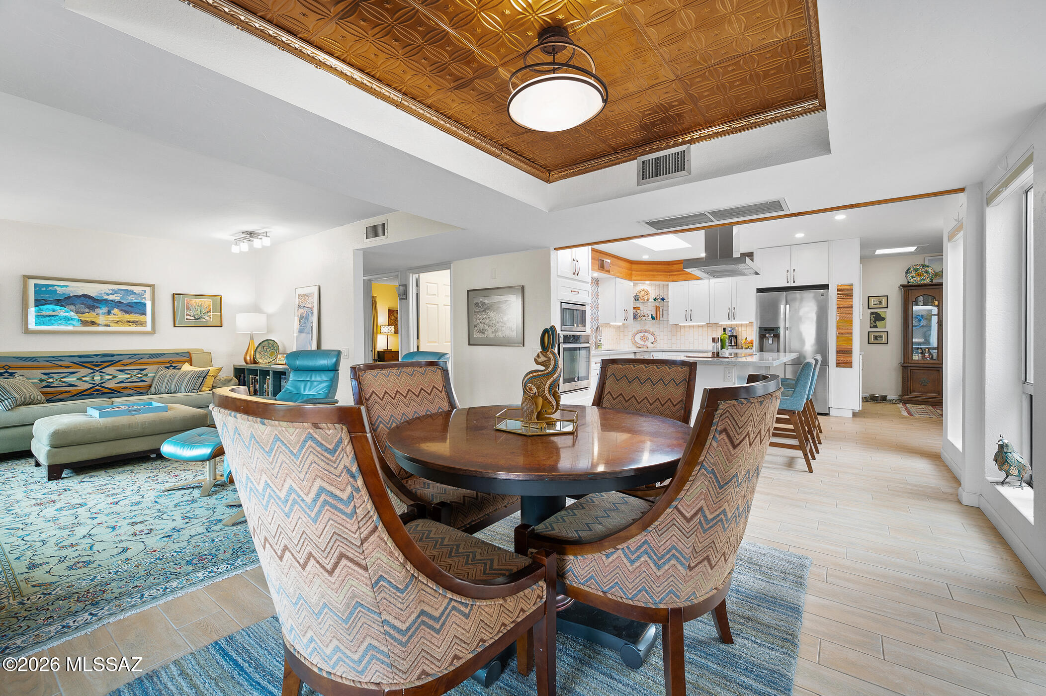 Green Valley Desert Hills NO. 2(1-613) - Residential