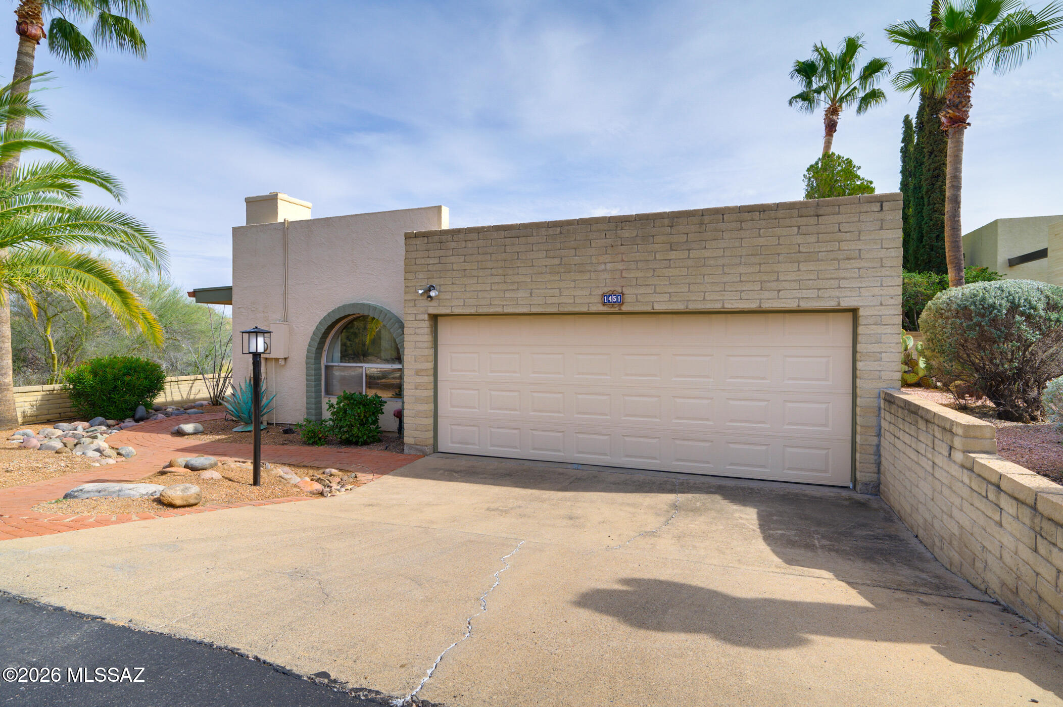 Green Valley Desert Hills NO. 2(1-613) - Residential