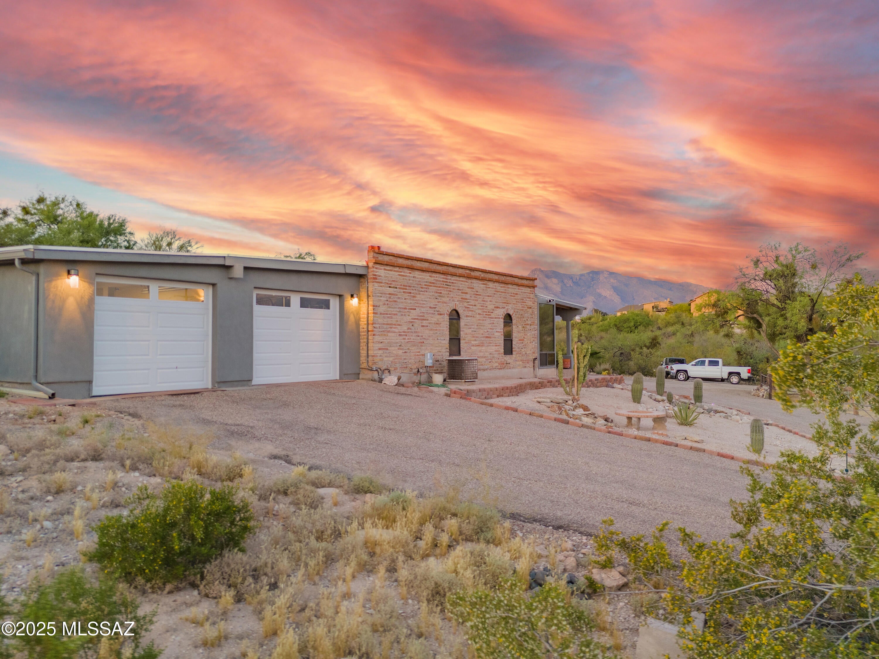 Unsubdivided - Residential Lease