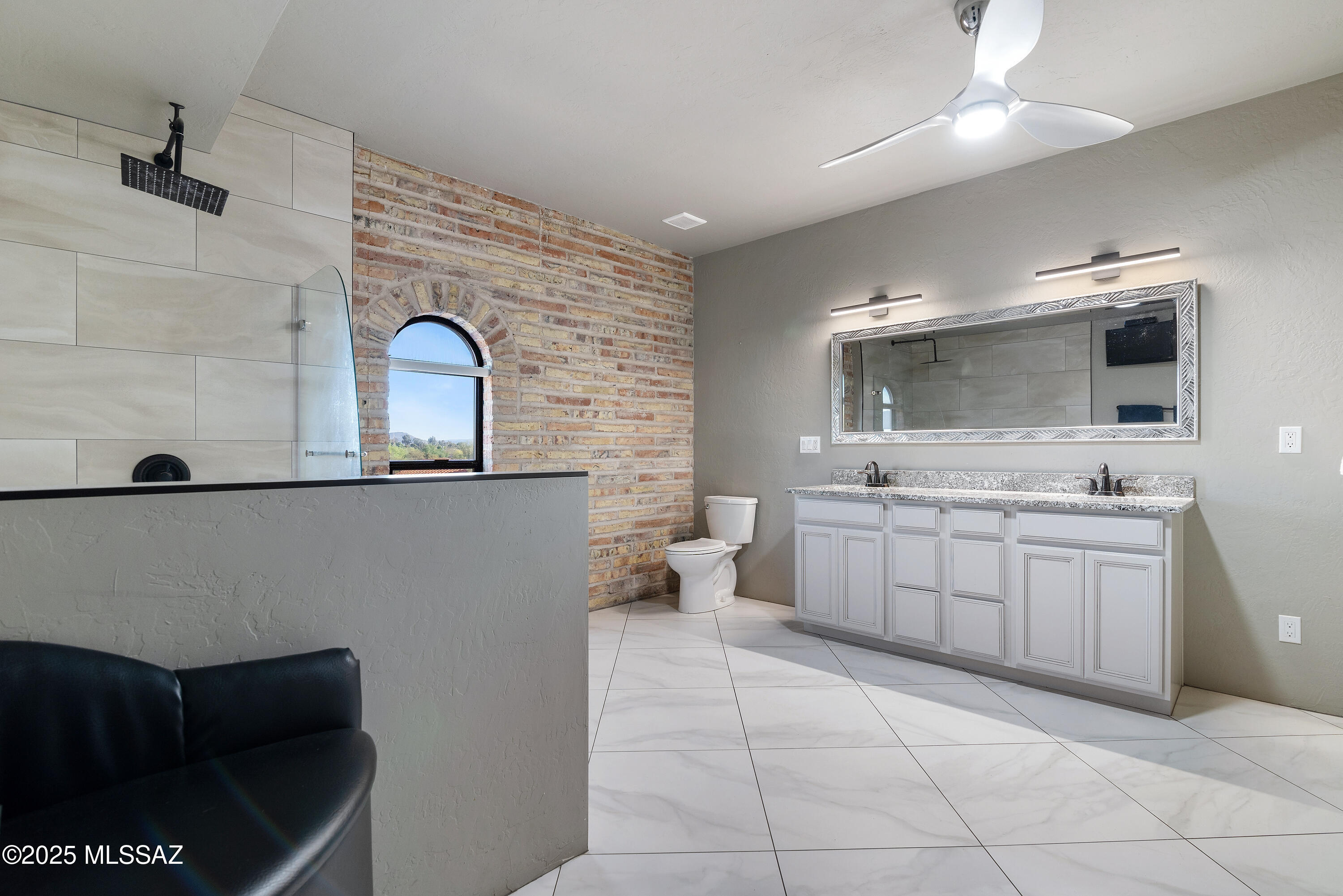 Unsubdivided - Residential Lease