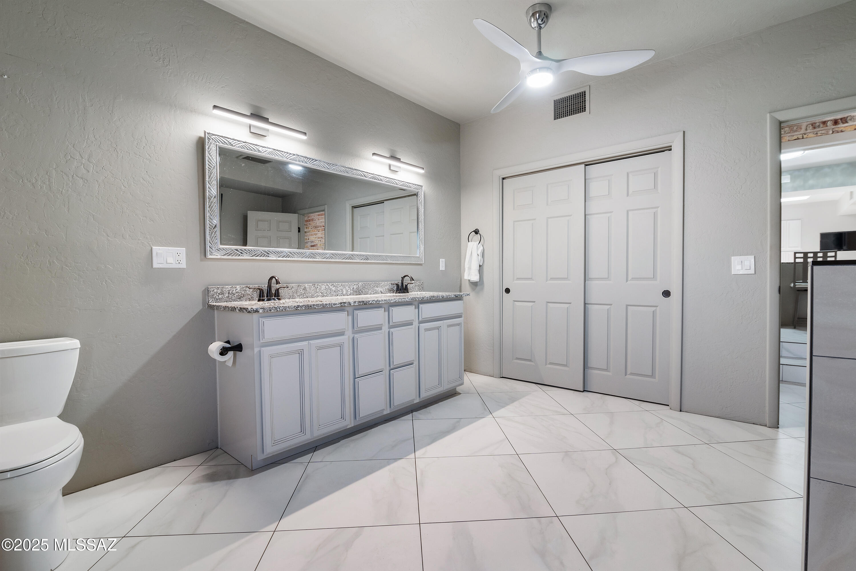 Unsubdivided - Residential Lease
