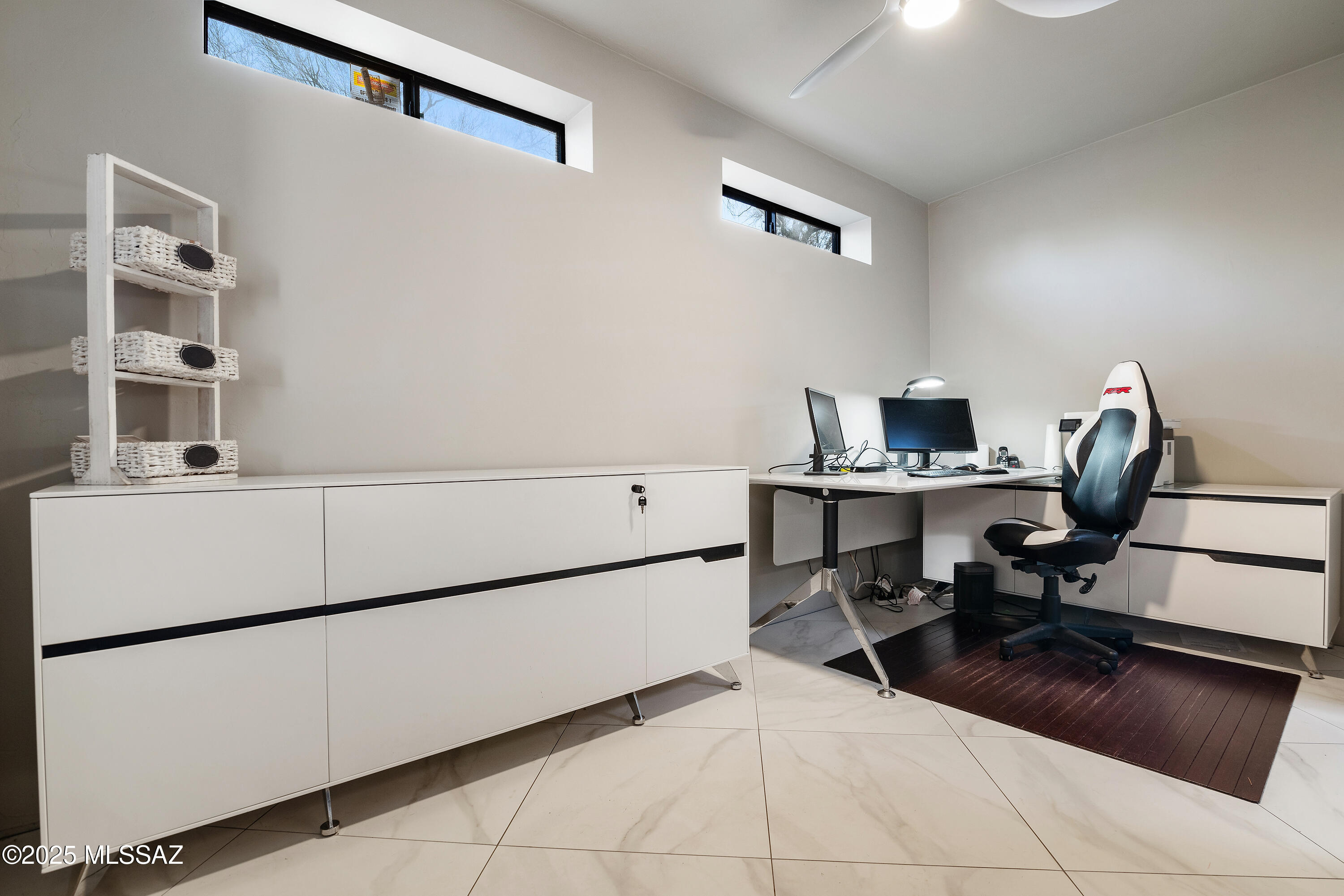 Unsubdivided - Residential Lease