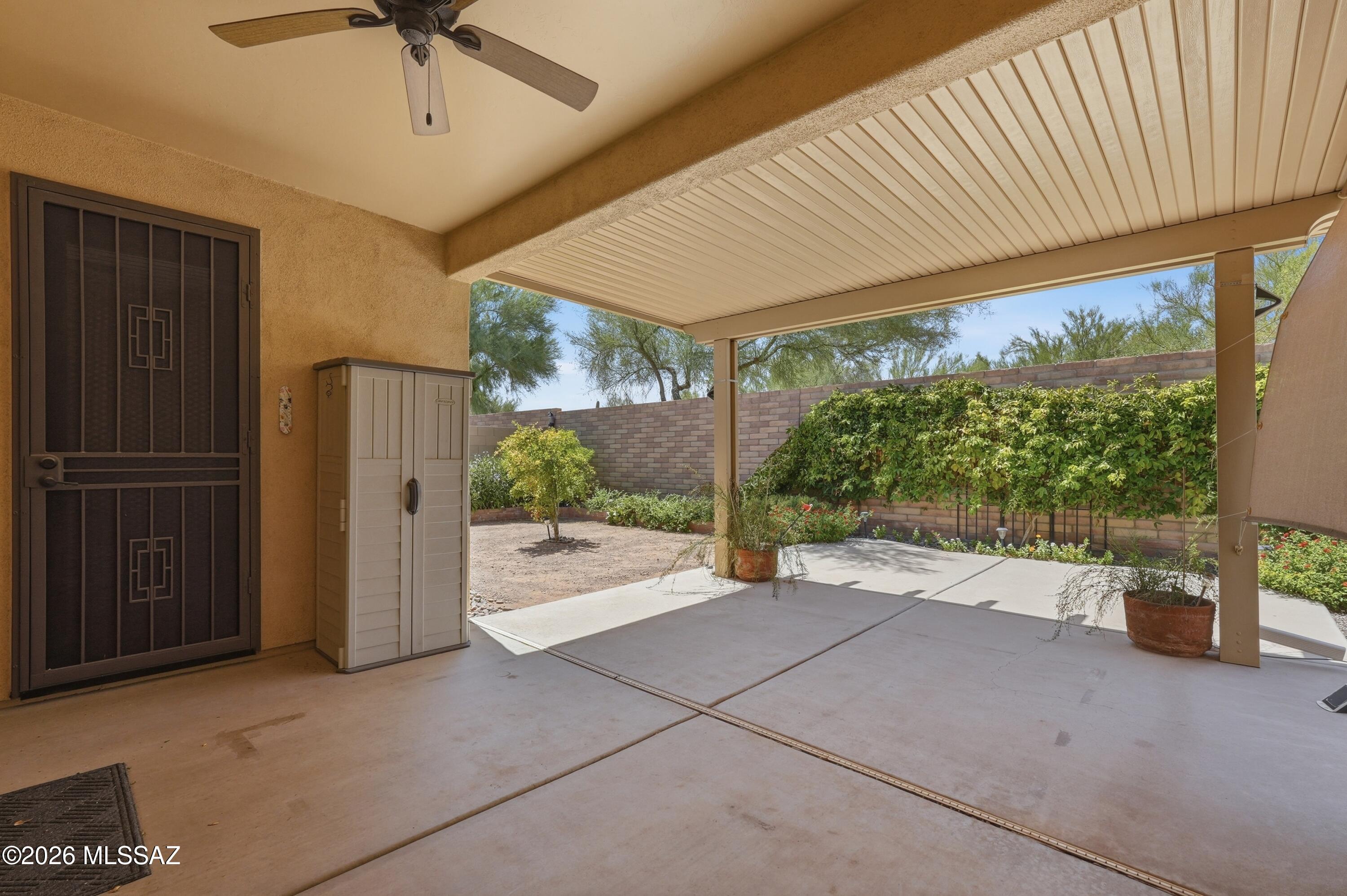 Continental Reserve Block 13 - Residential