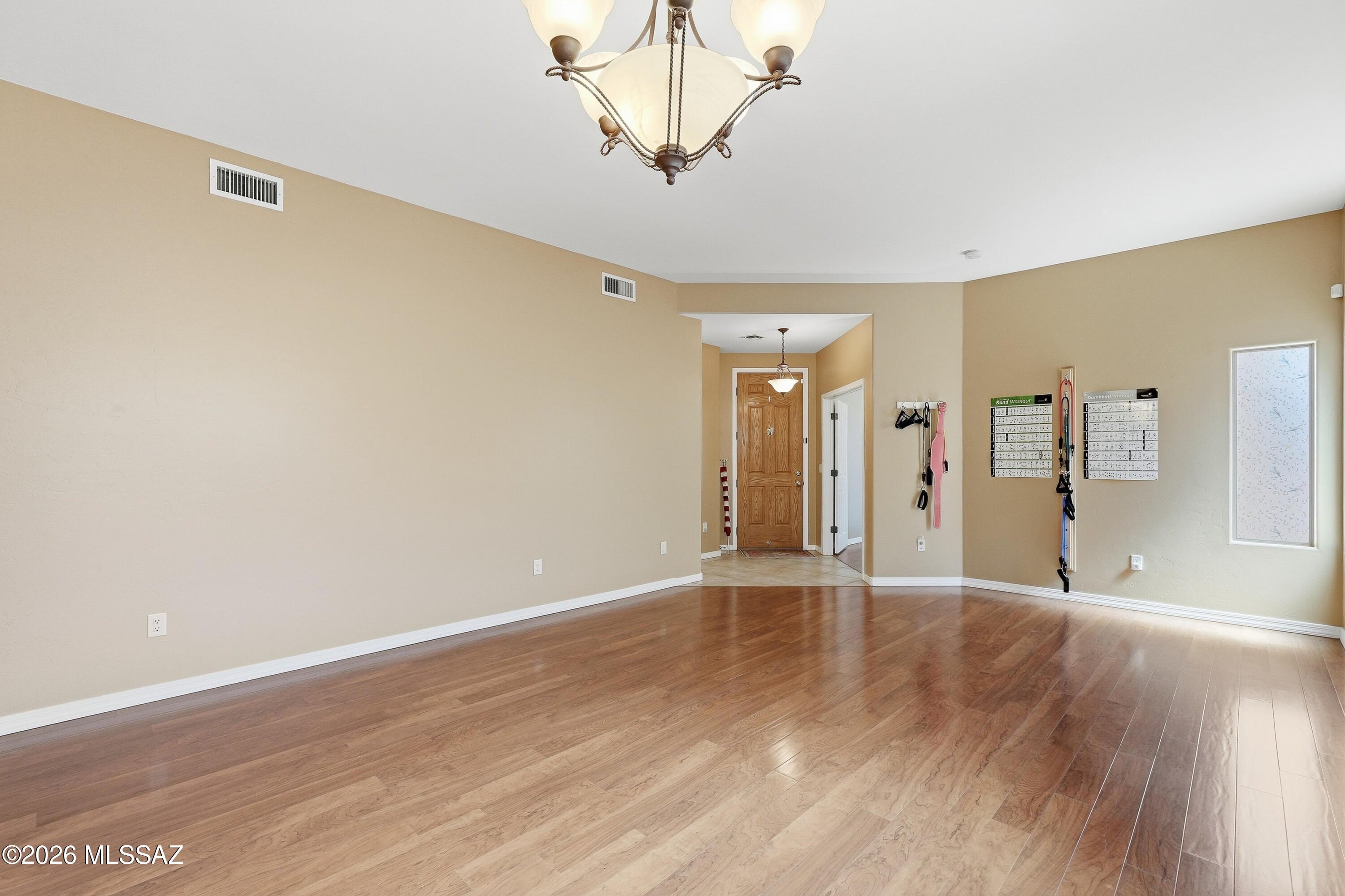 Continental Reserve Block 13 - Residential
