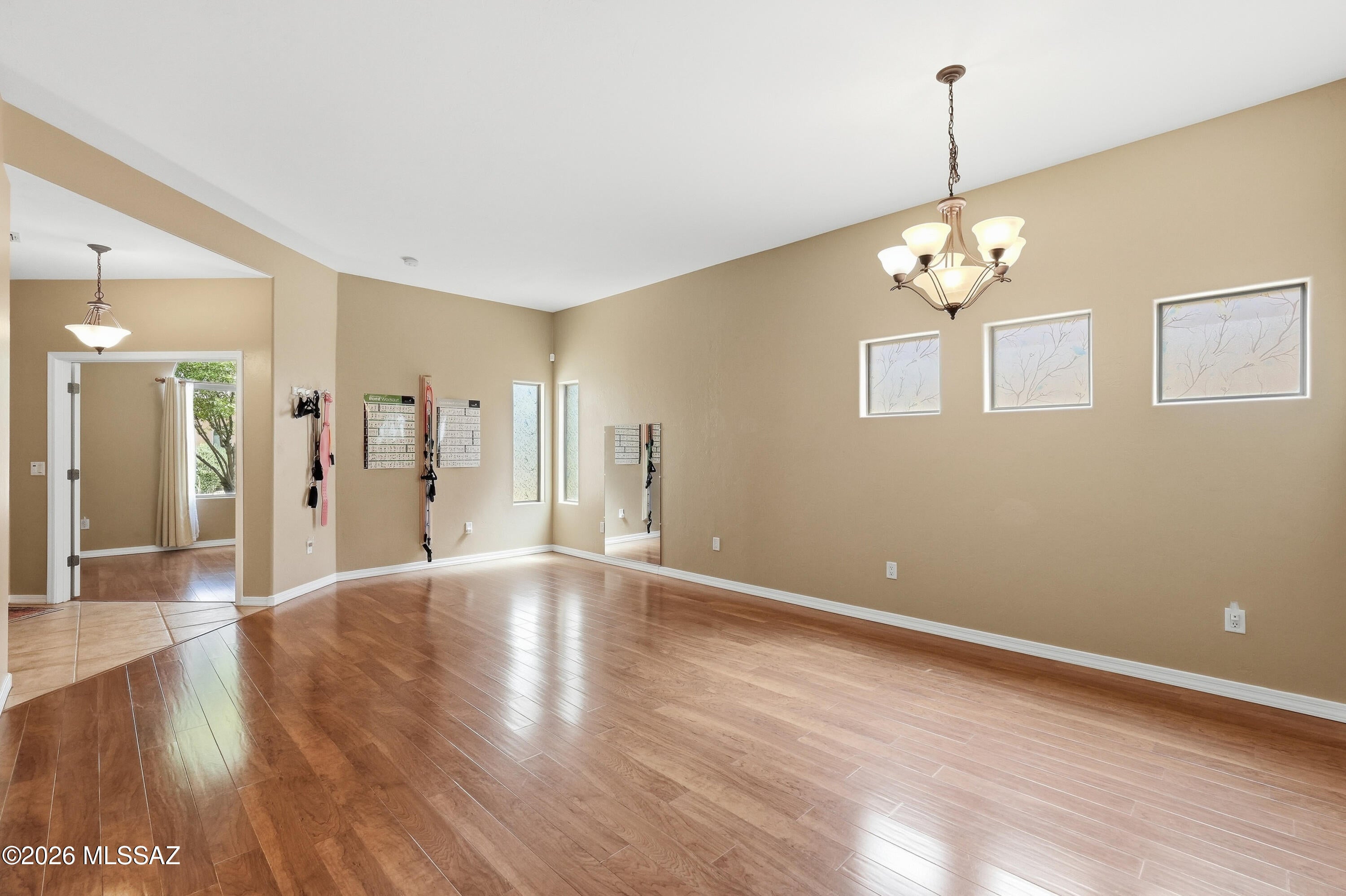 Continental Reserve Block 13 - Residential
