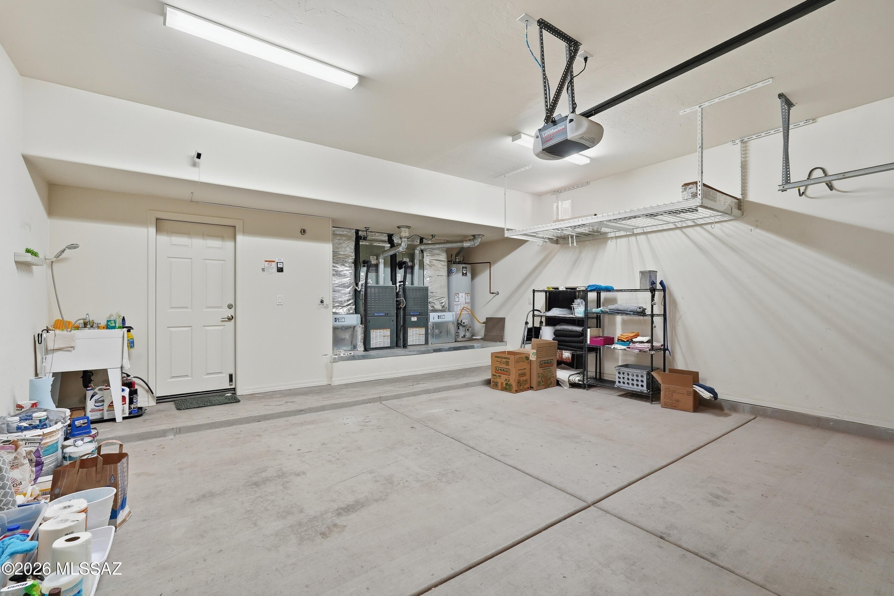 Continental Reserve Block 13 - Residential