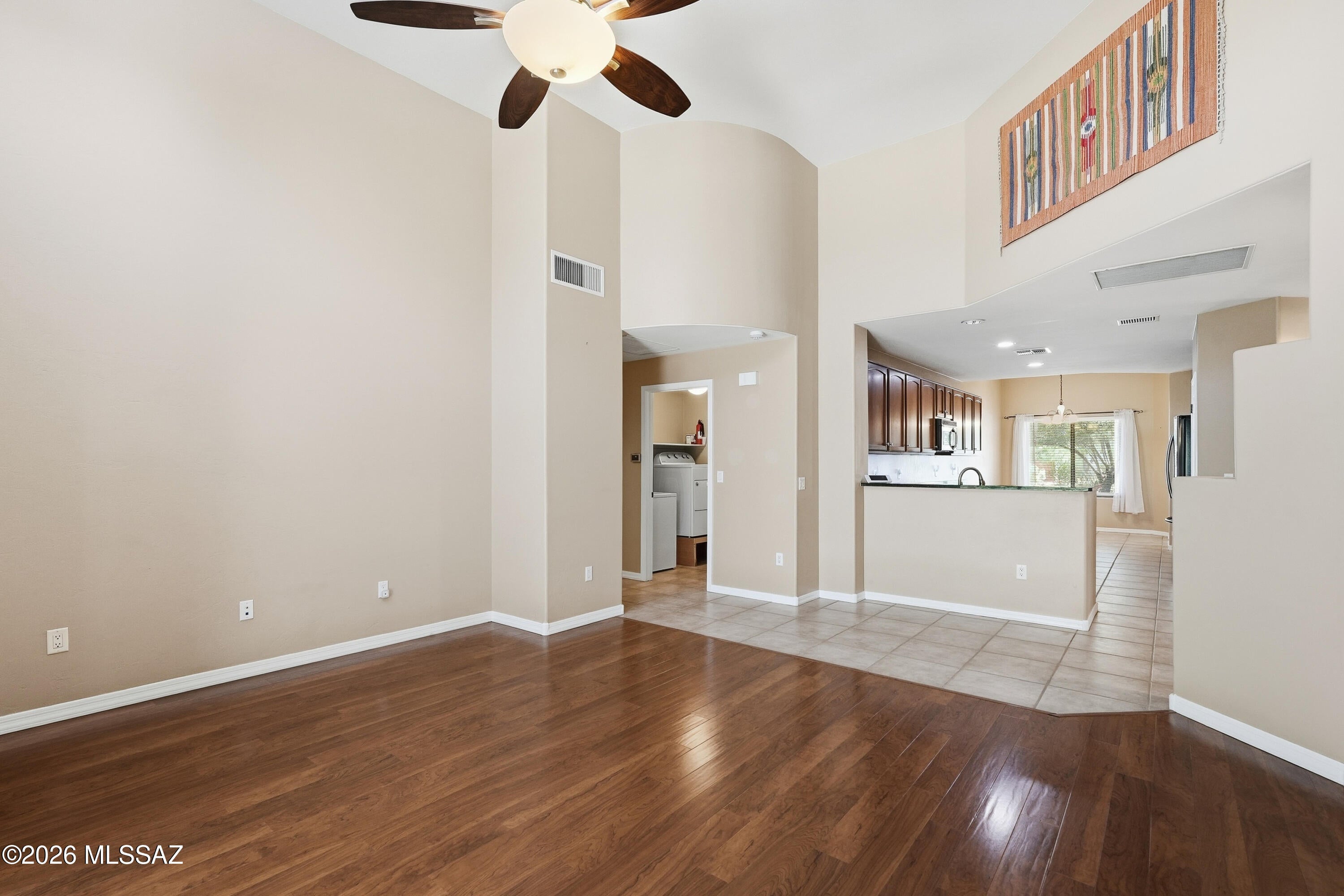Continental Reserve Block 13 - Residential