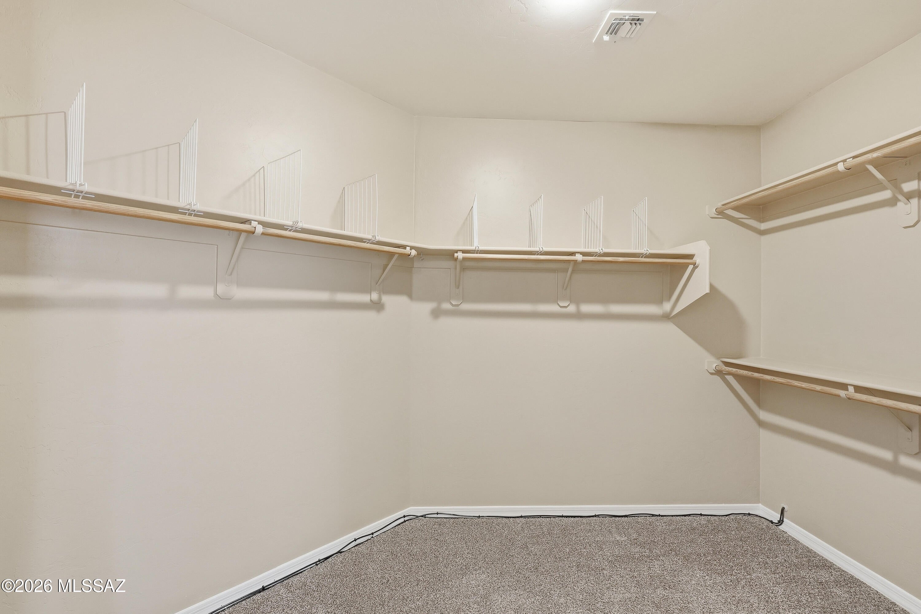Continental Reserve Block 13 - Residential