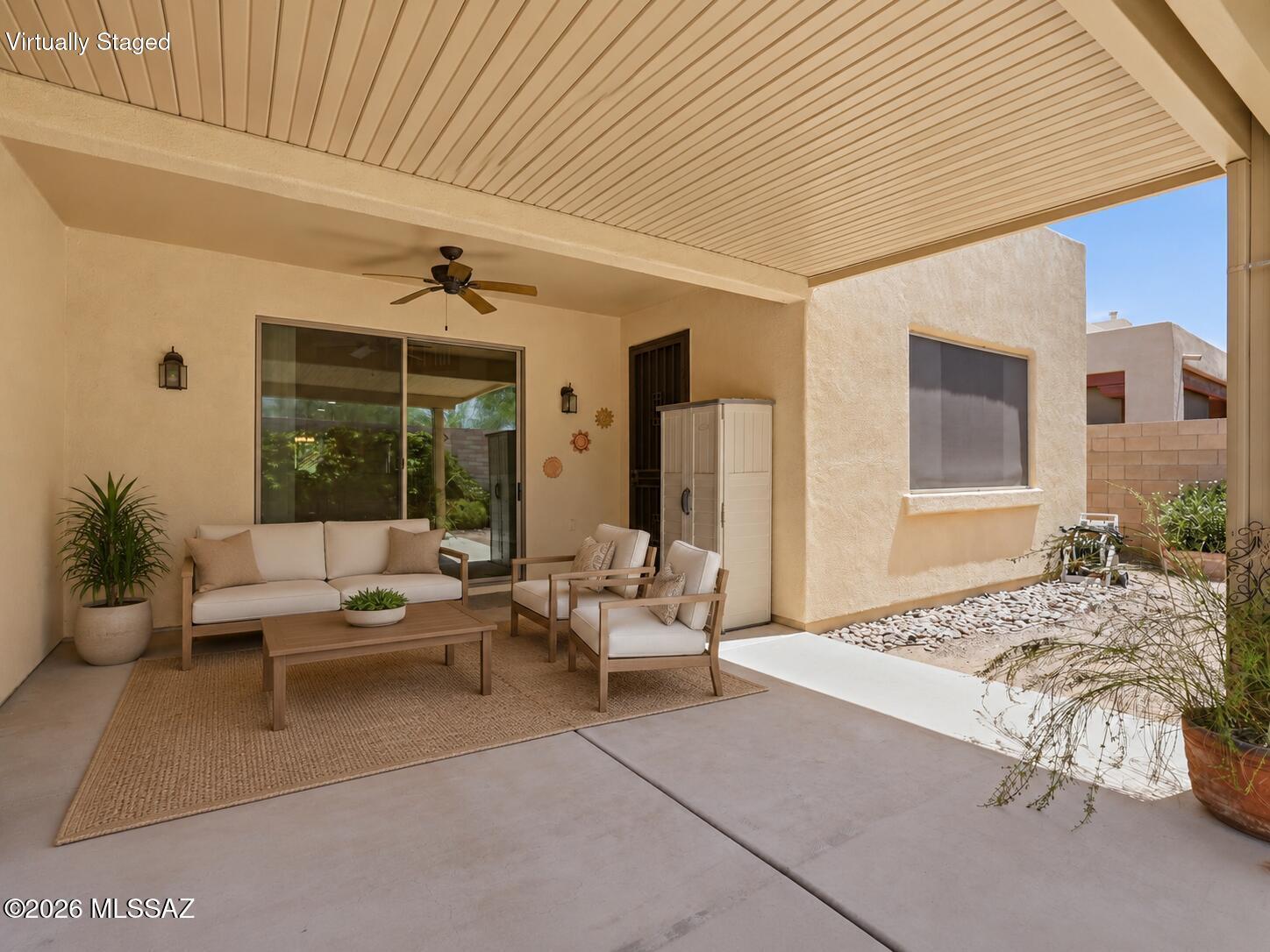 Continental Reserve Block 13 - Residential