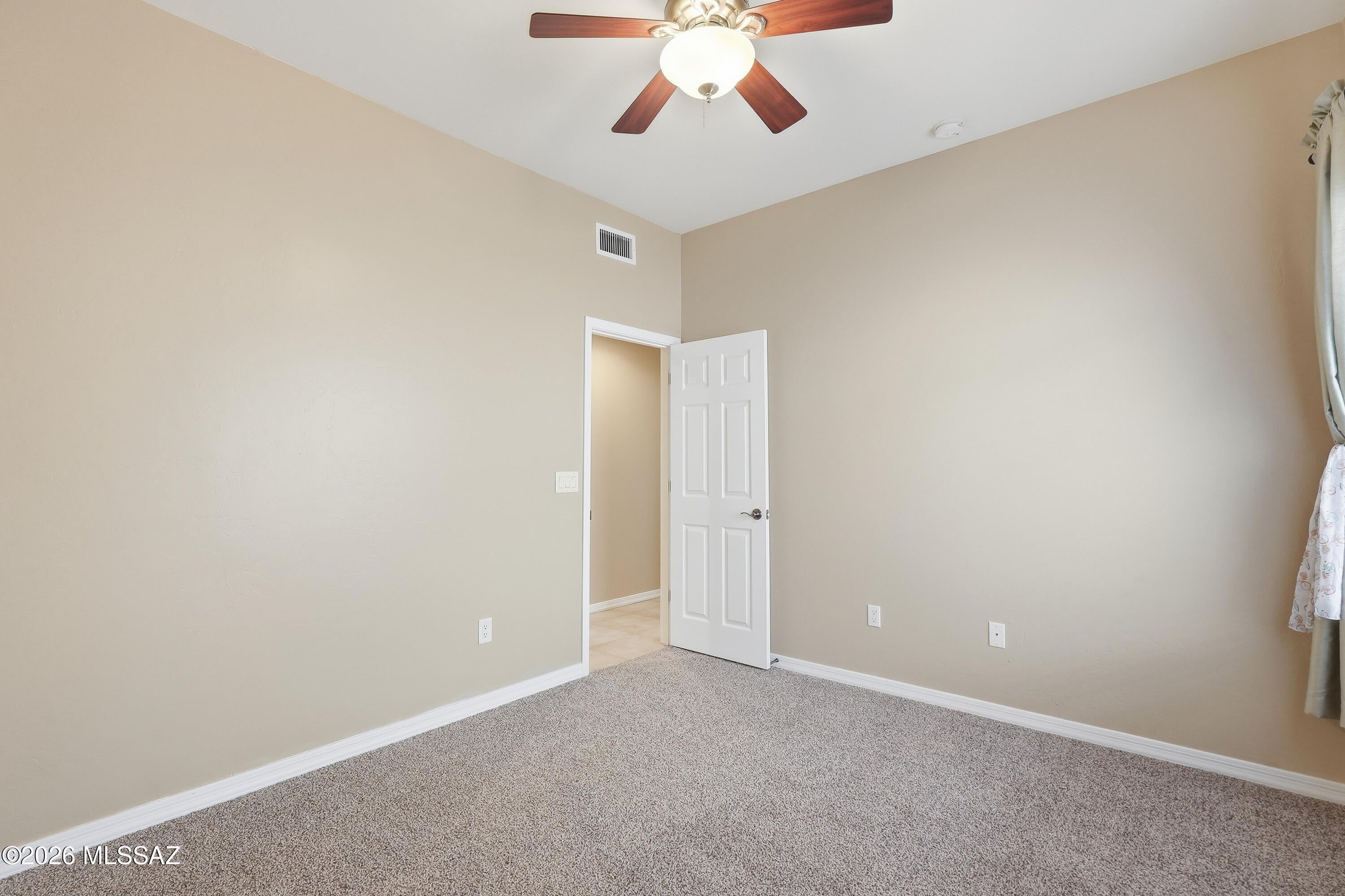 Continental Reserve Block 13 - Residential