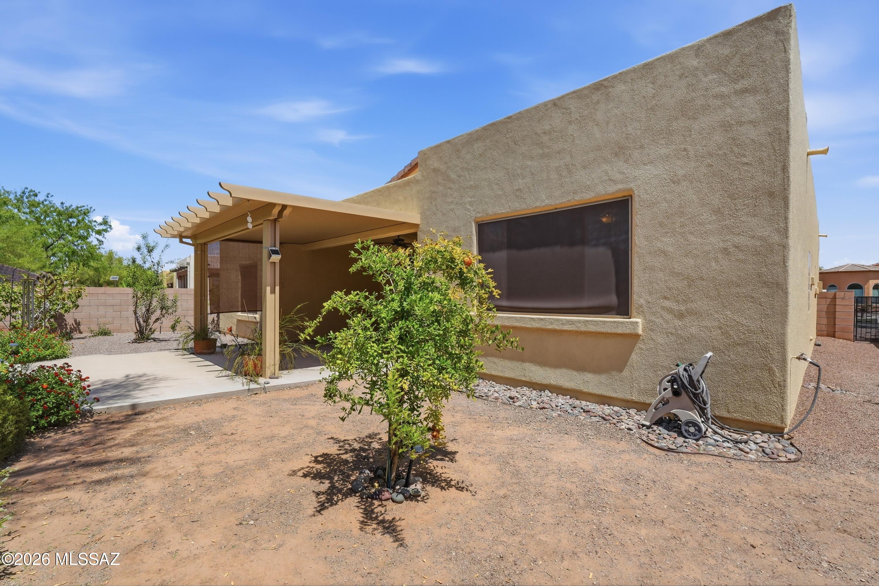 Continental Reserve Block 13 - Residential
