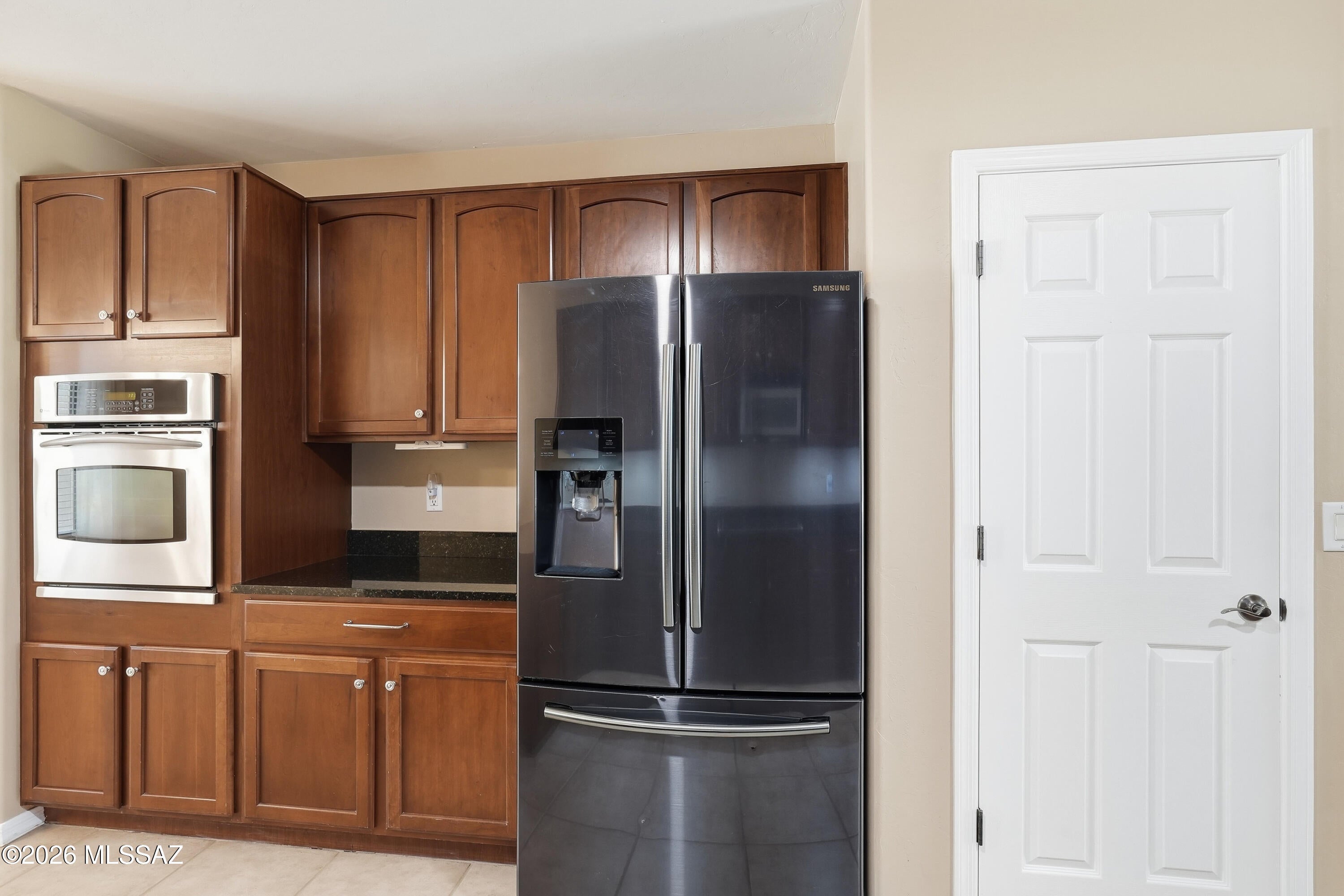 Continental Reserve Block 13 - Residential